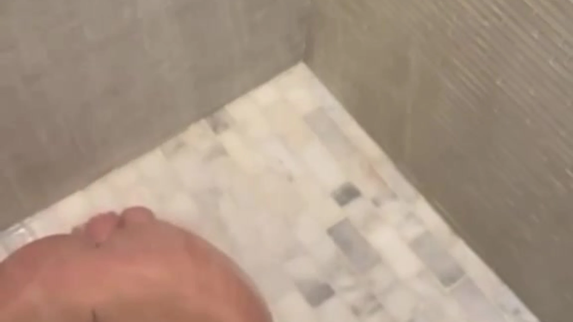 Latina Camilla Araujo Naked leaked