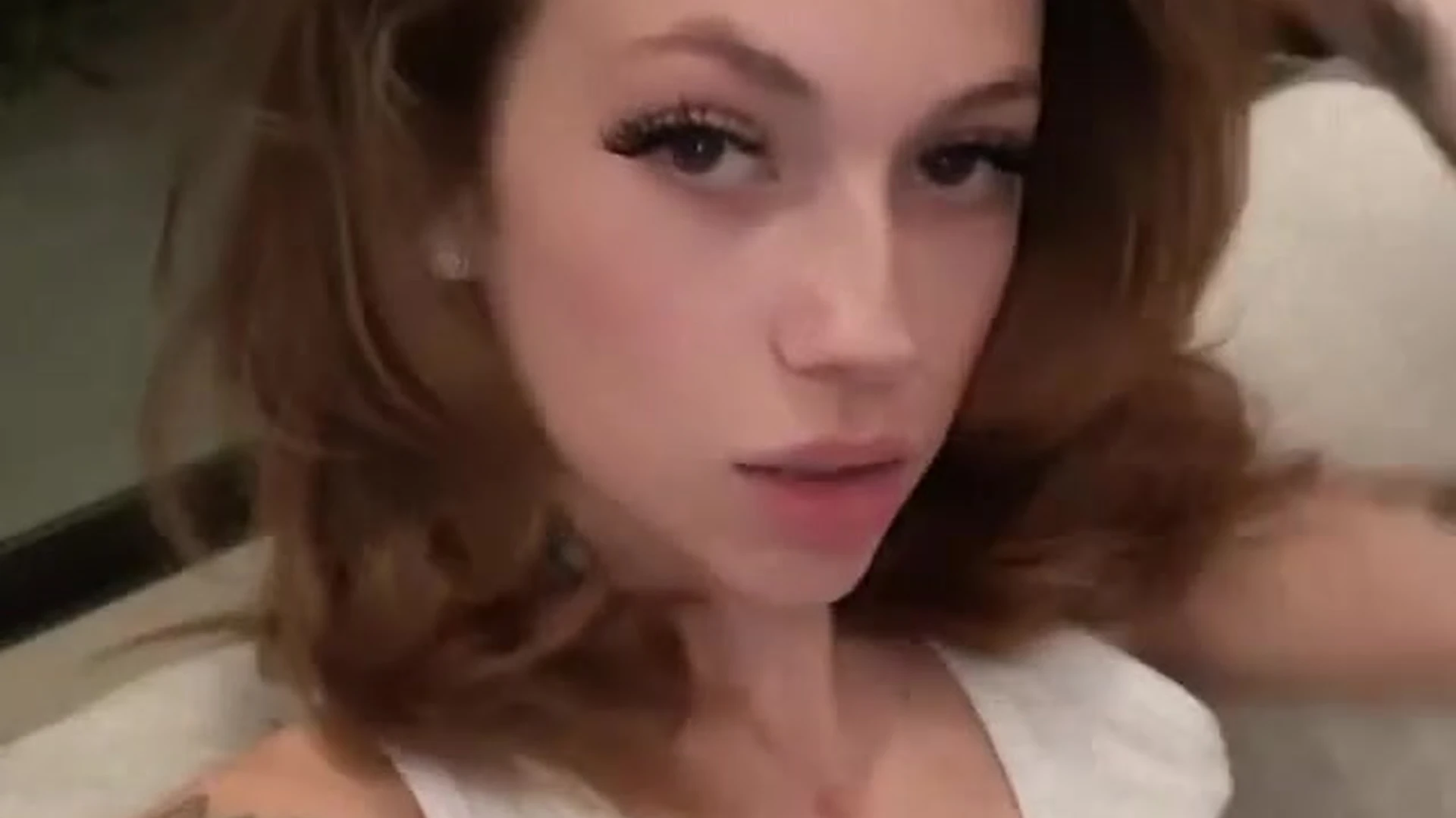 Epic Fansly Bhad Bhabie Leaked