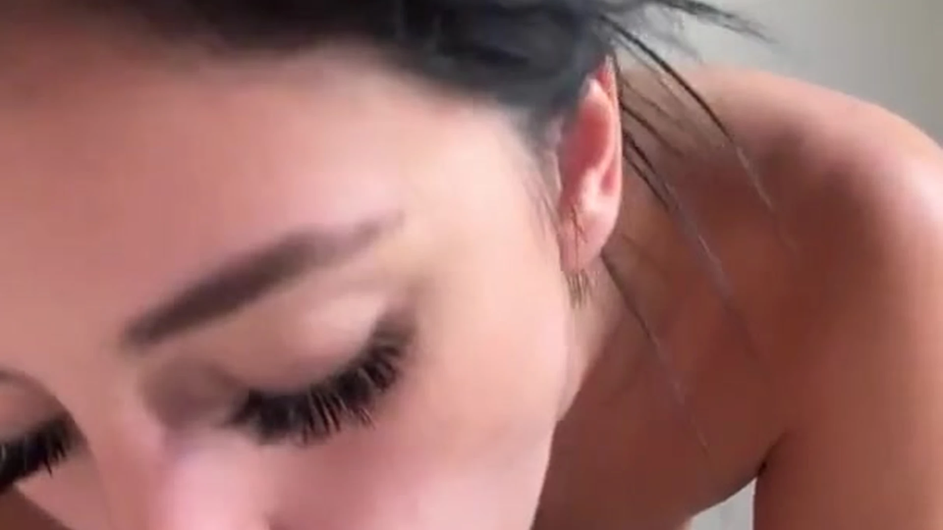 sad Sexy Camilla Araujo Onlyfans Leaks PRIVATE