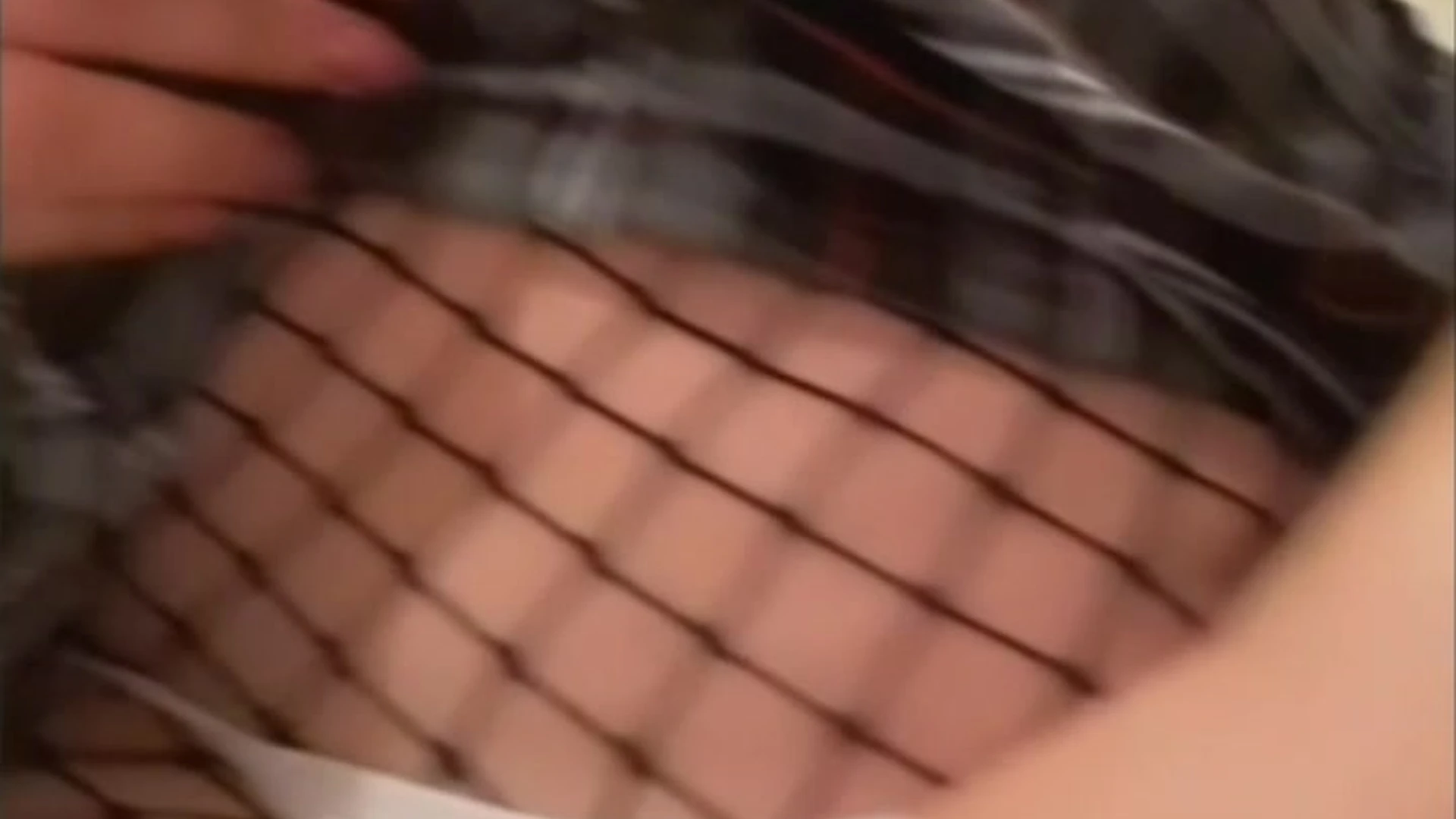 Russian Anastasiya Kvitko creampie Full Clip