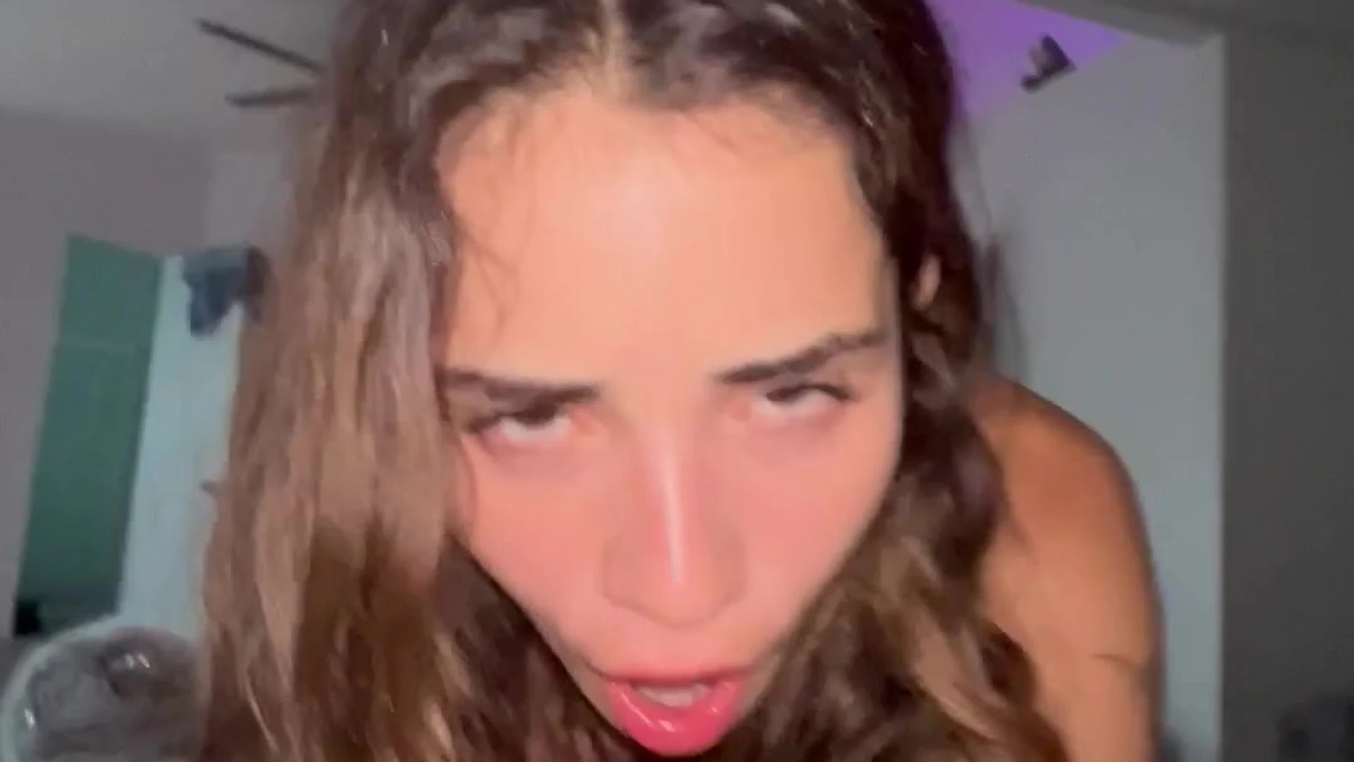 Onlyfans Jameliz Smith nsfw Exposed