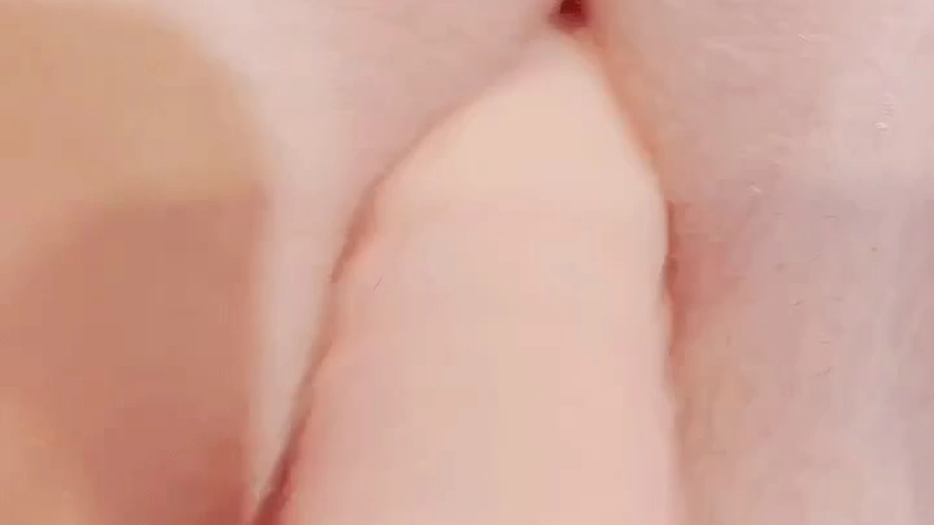 Big Tits Brynn Woods Fansly leak Sensational