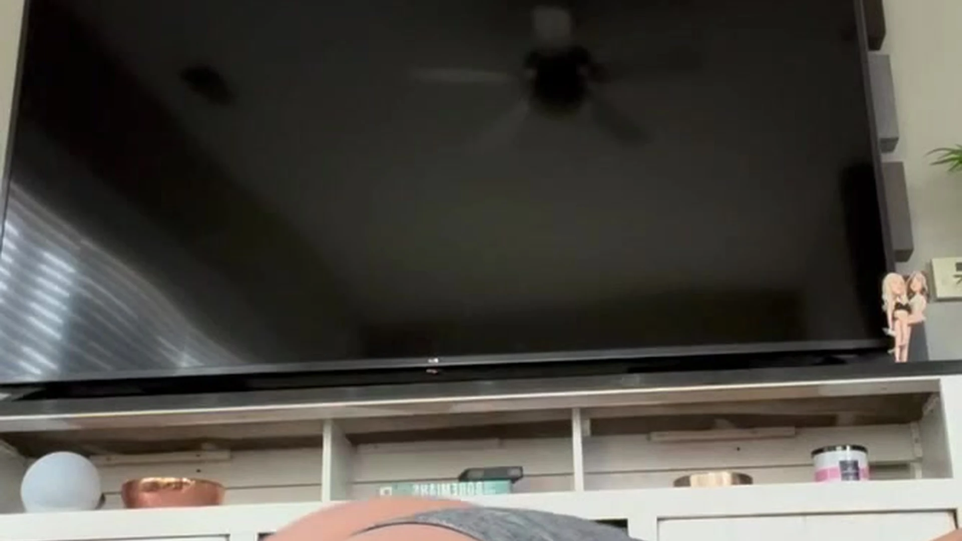 adult Big Tits Ashley Rey twitter fucked Epic