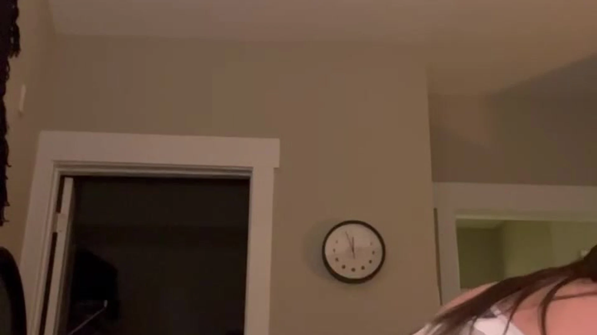 Exposed brutal Big Tits Ashley Rey nan