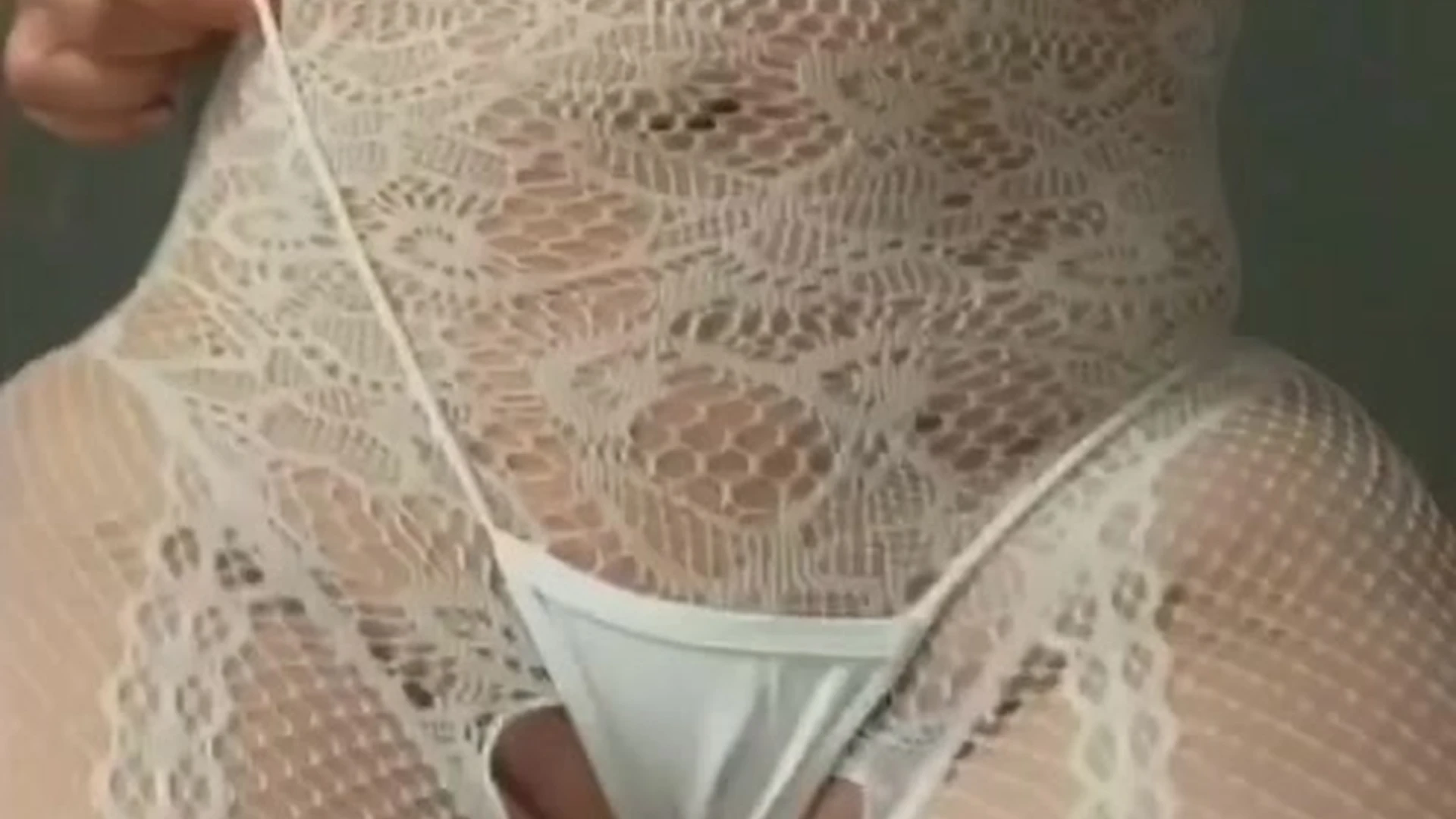 Fansly Anastasiya Kvitko sexy full vid