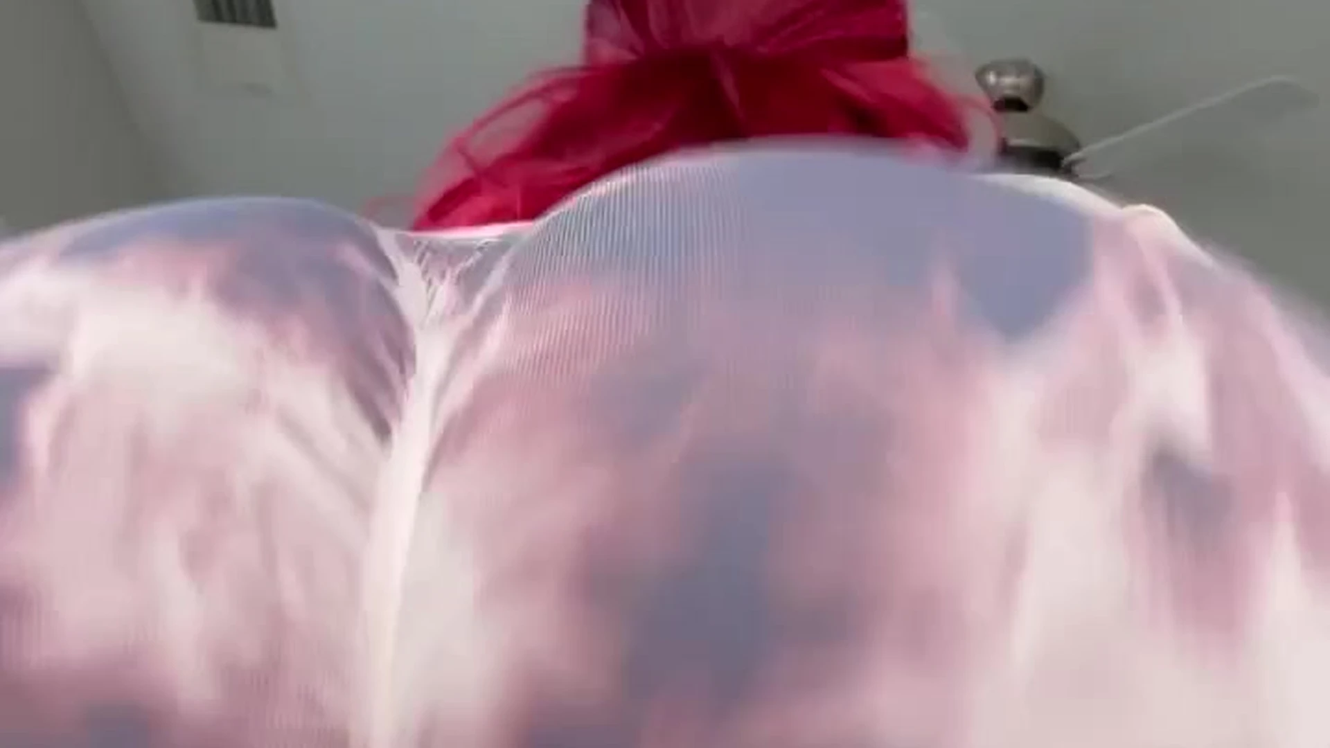 cute Onlyfans Ashley Rey Leaked OF Exclusive full video Exposed