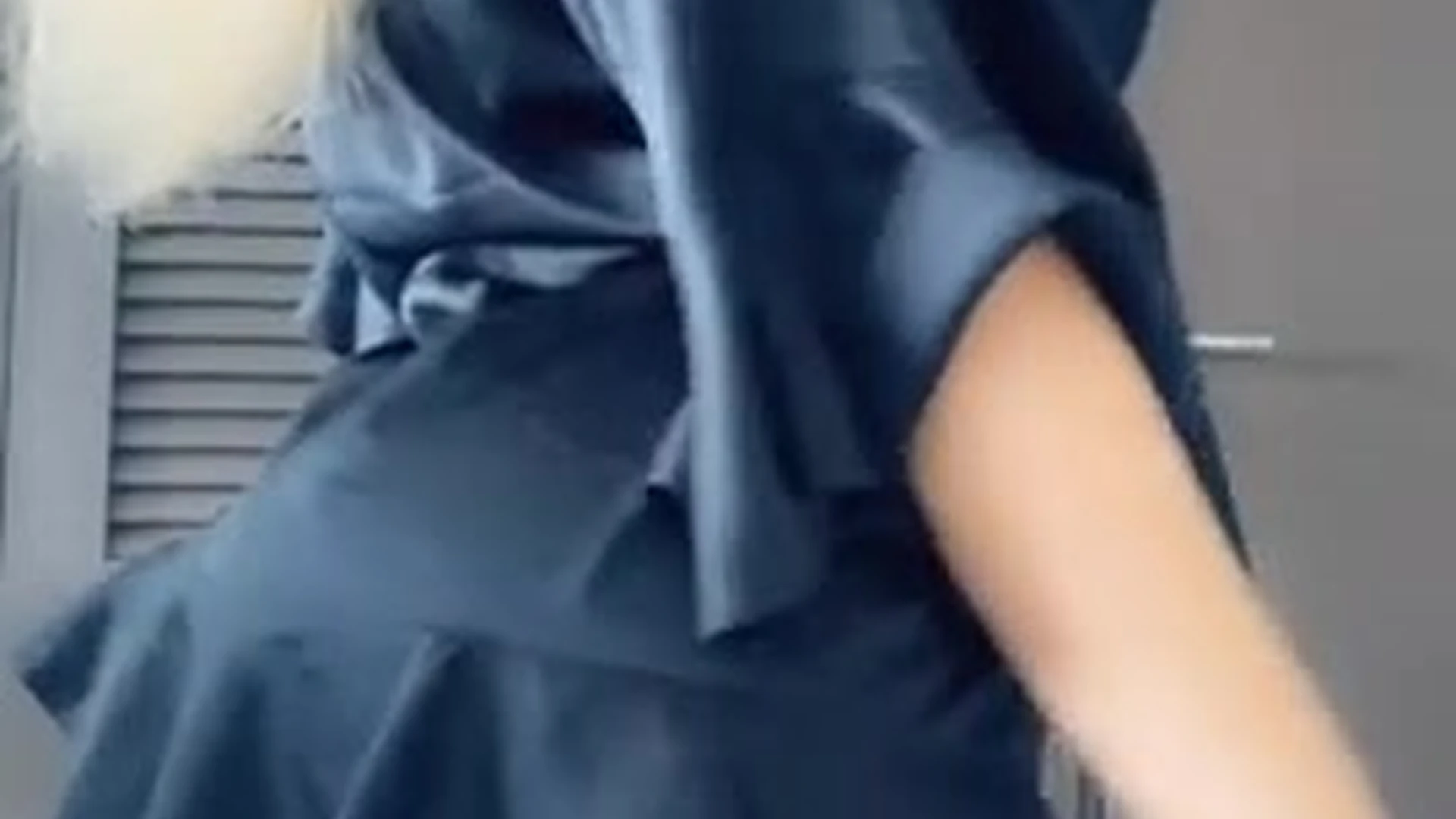 Epic female Sexy Anastasiya Kvitko Onlyfans nude Full leaked video