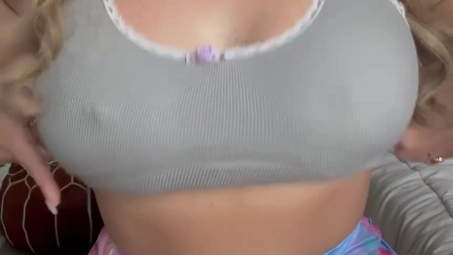 Epic problematic Big Tits Ashley Rey Nudes Exclusive full vid