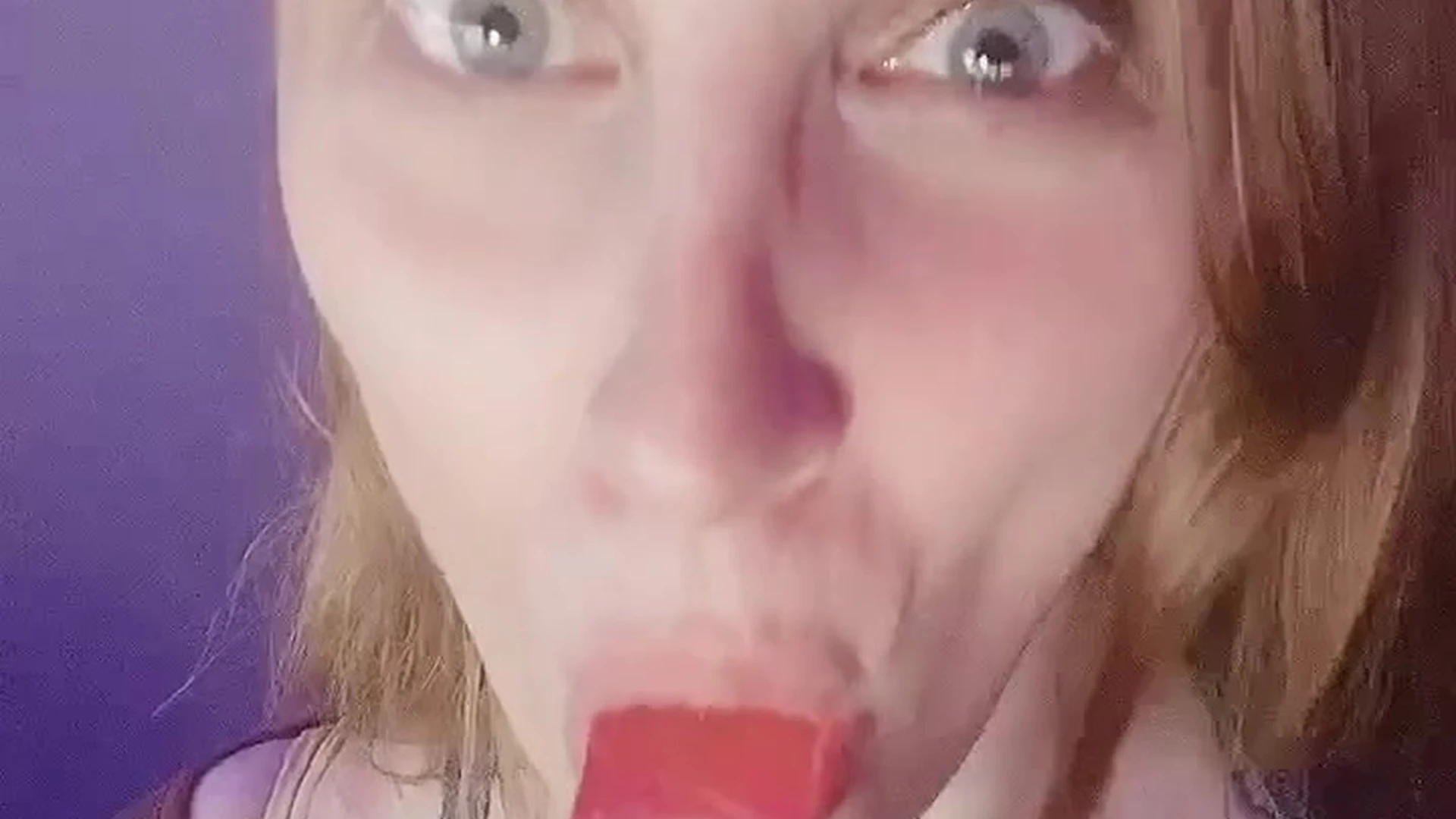 Epic petite Onlyfans Brynn Woods nan