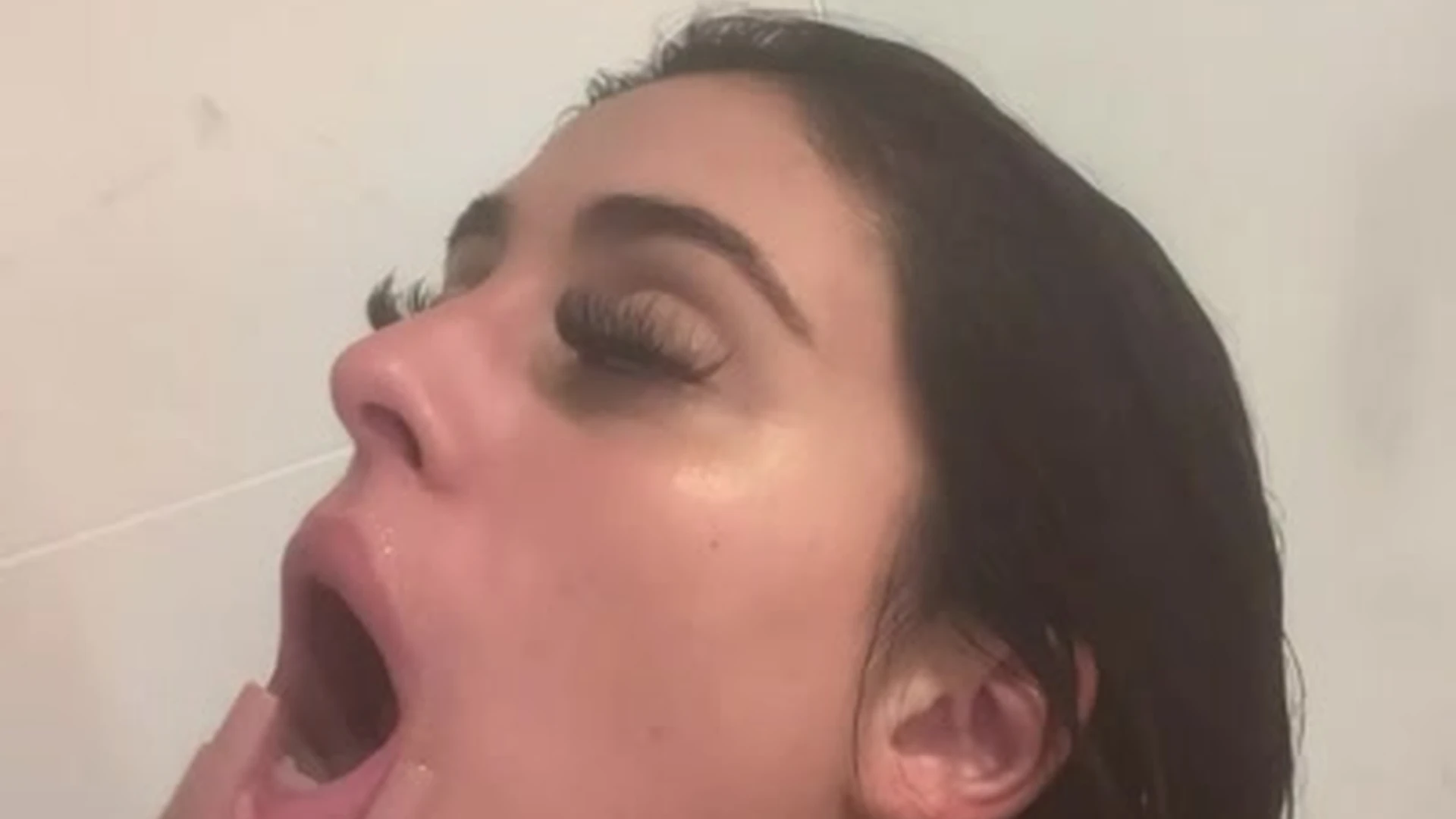 Sensational nan Onlyfans Camilla Araujo Naked leaked Exclusive full video