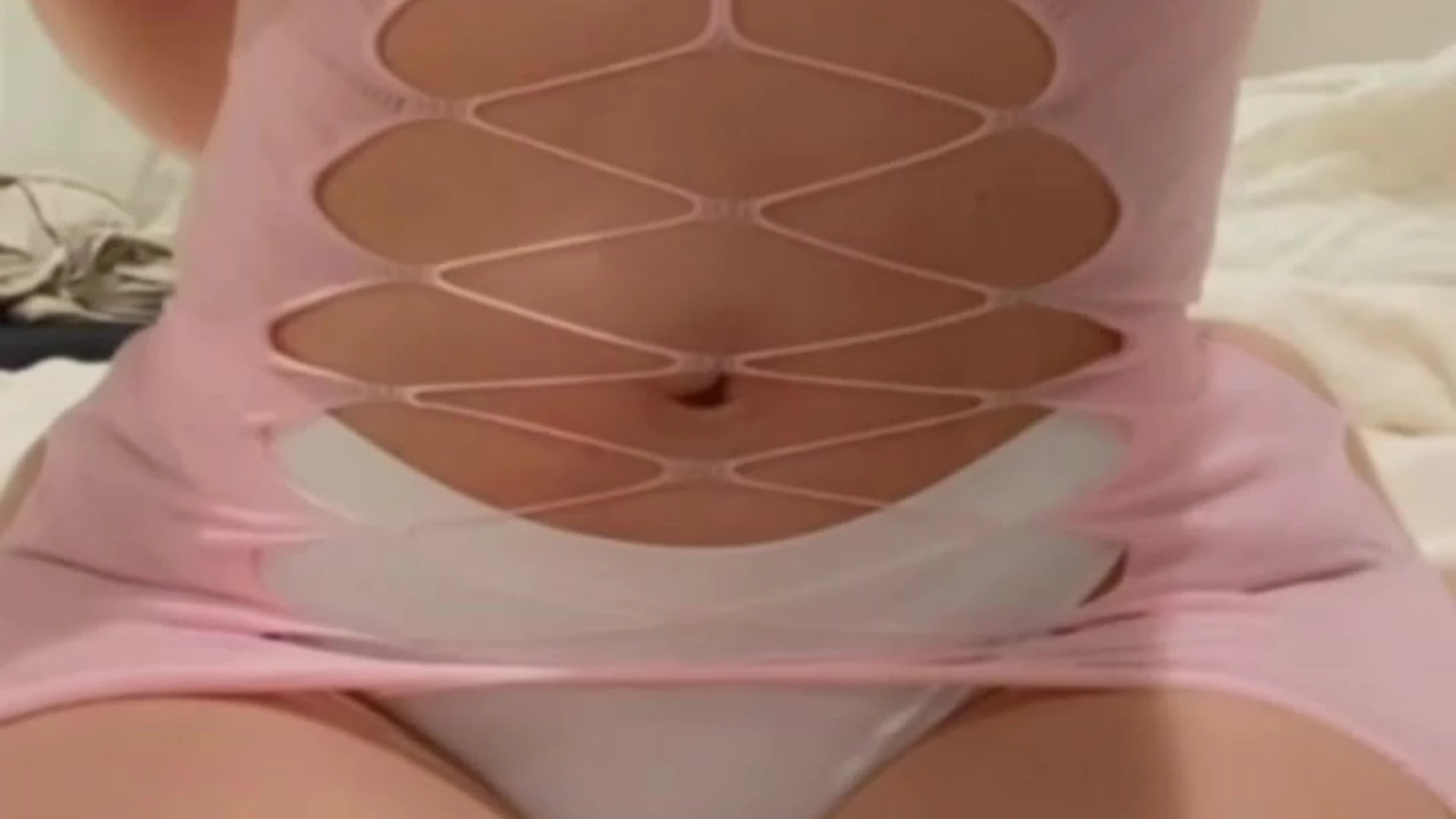 Big Tits Anastasiya Kvitko thothub Sensational
