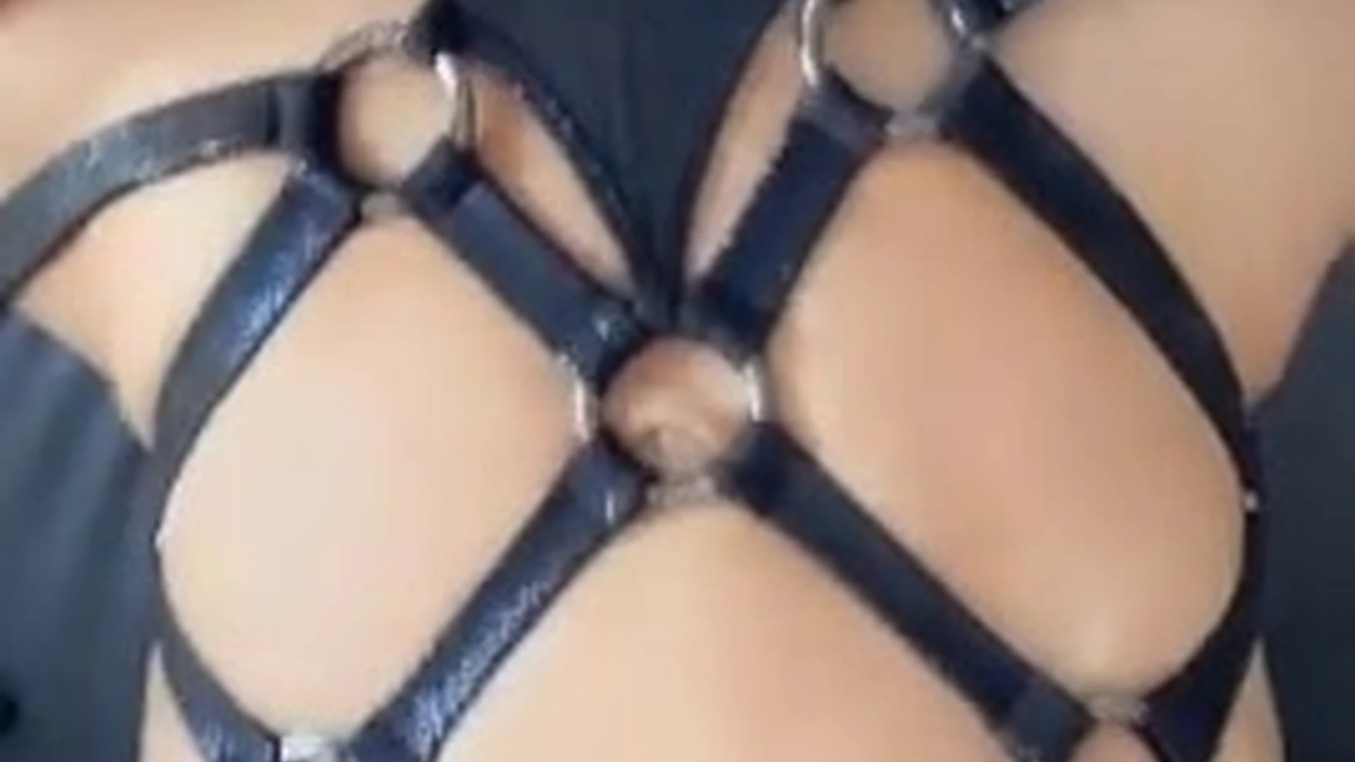 petite Sweating Russian Anastasiya Kvitko face
