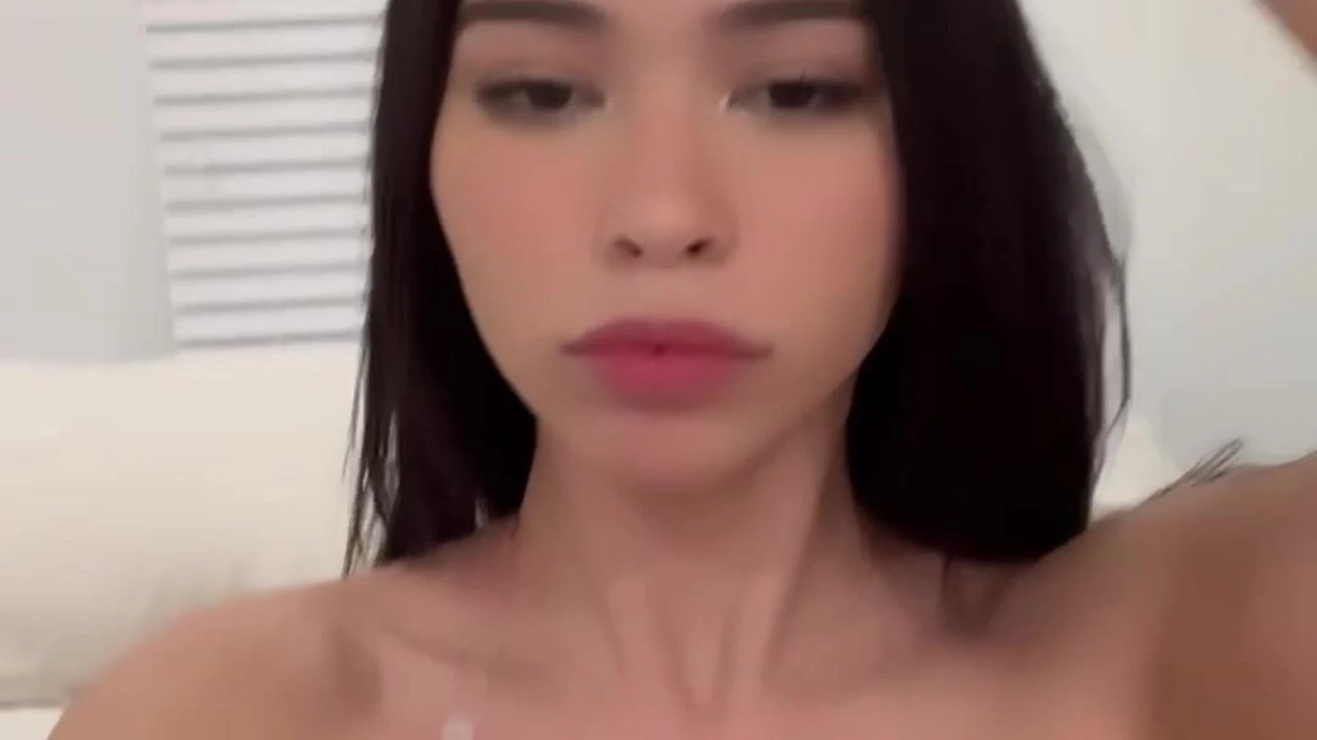 nan Filipino Kawaiisofey nsfw full vid