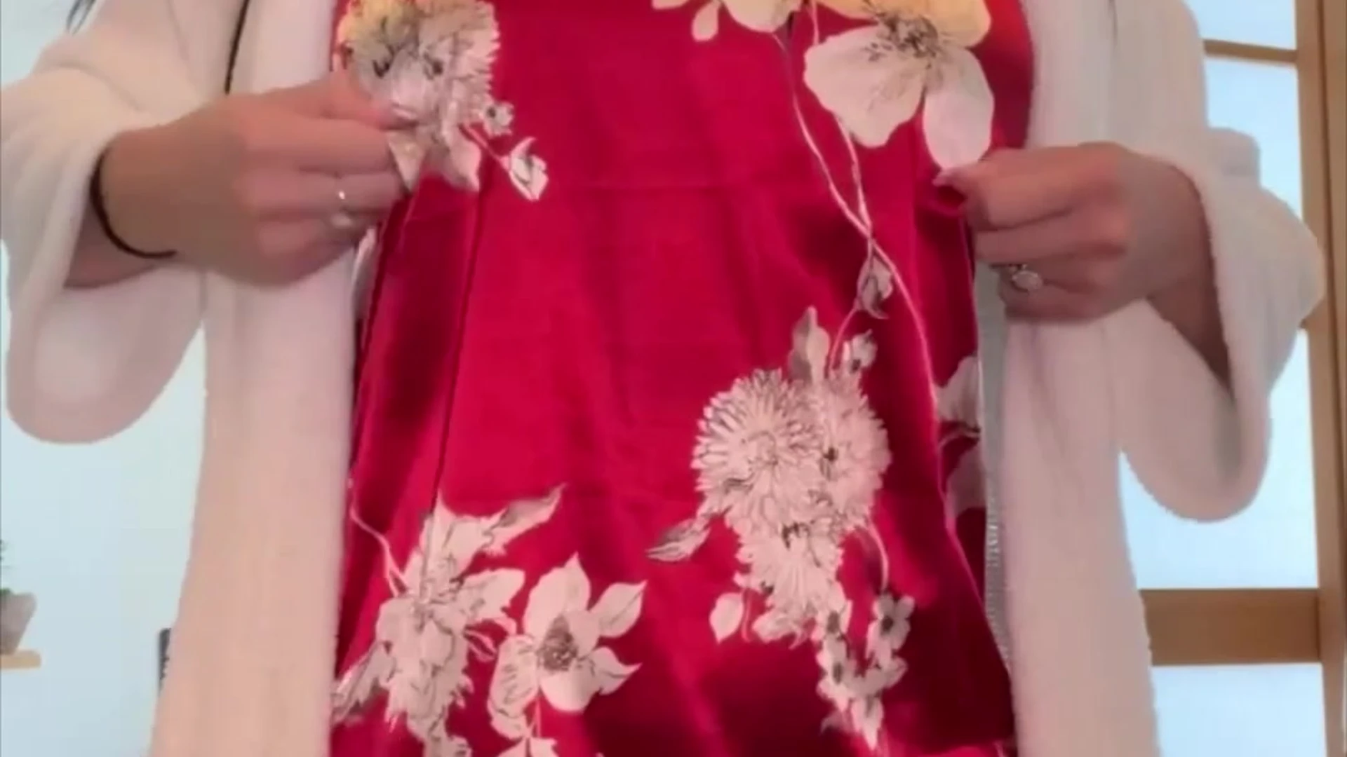 Sensational Filipino Kawaiisofey Leaked nudes