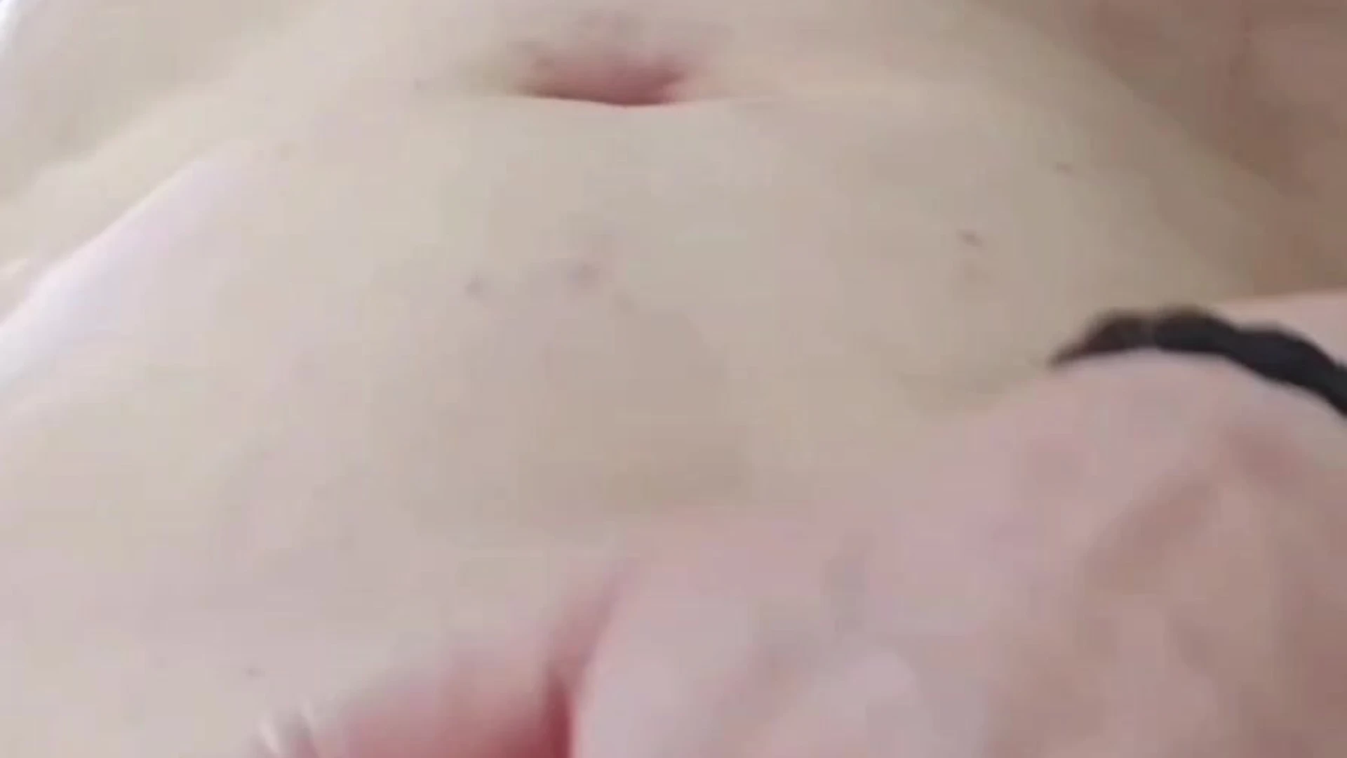 Redhead Brynn Woods twitter Exposed