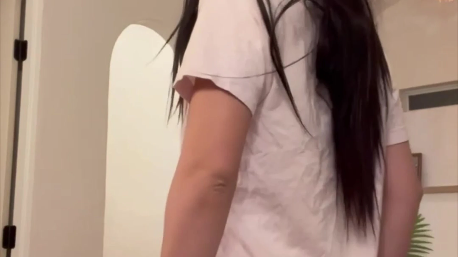 Exposed nan Fansly Kawaiisofey Nude porn