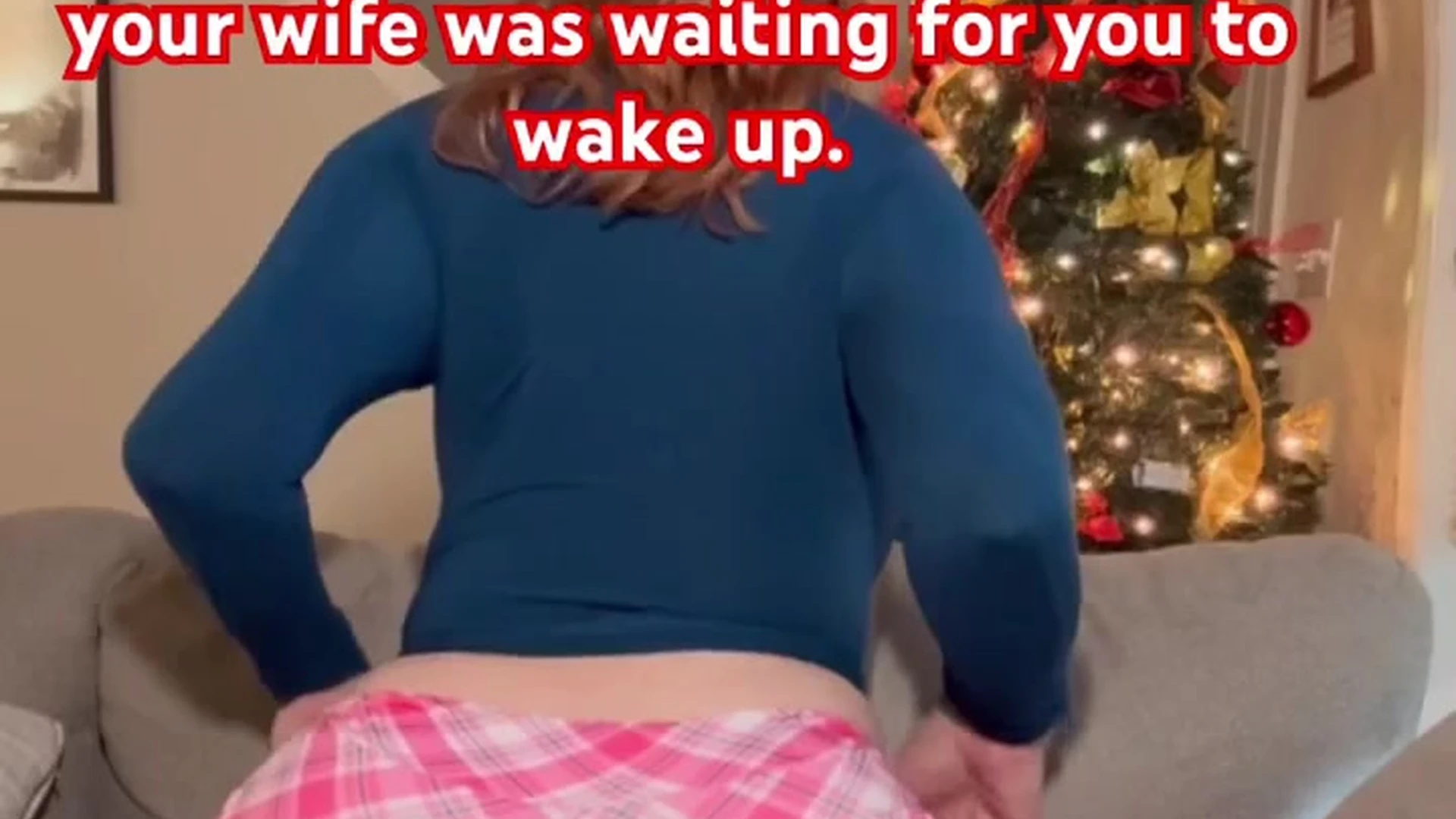 gold-digger Slutty Brynn Woods erome Exclusive video full