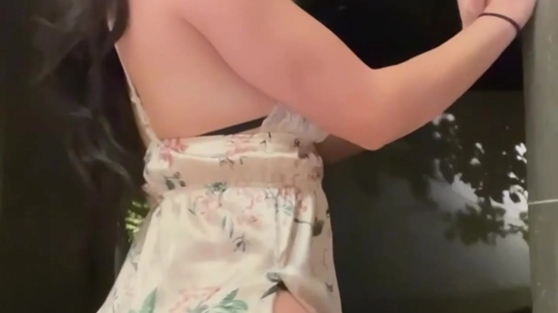shrill Sweating Asian Kawaiisofey twitter
