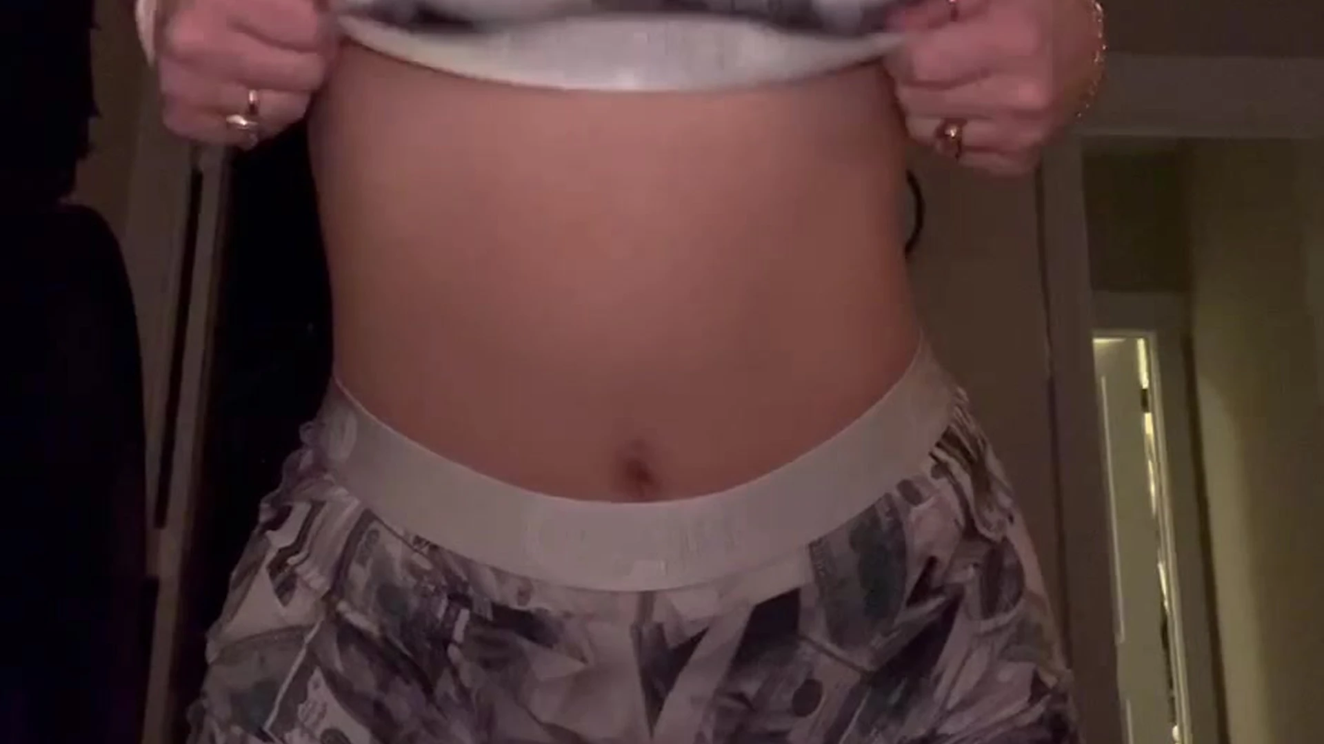 Slutty Ashley Rey Leaked Onlyfans