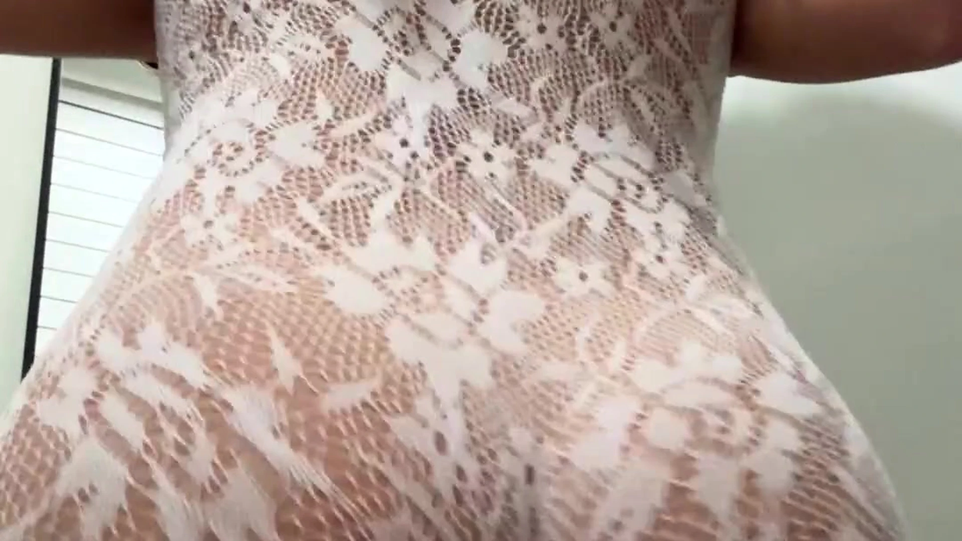 Big Tits Breckie Hill Naked leaked