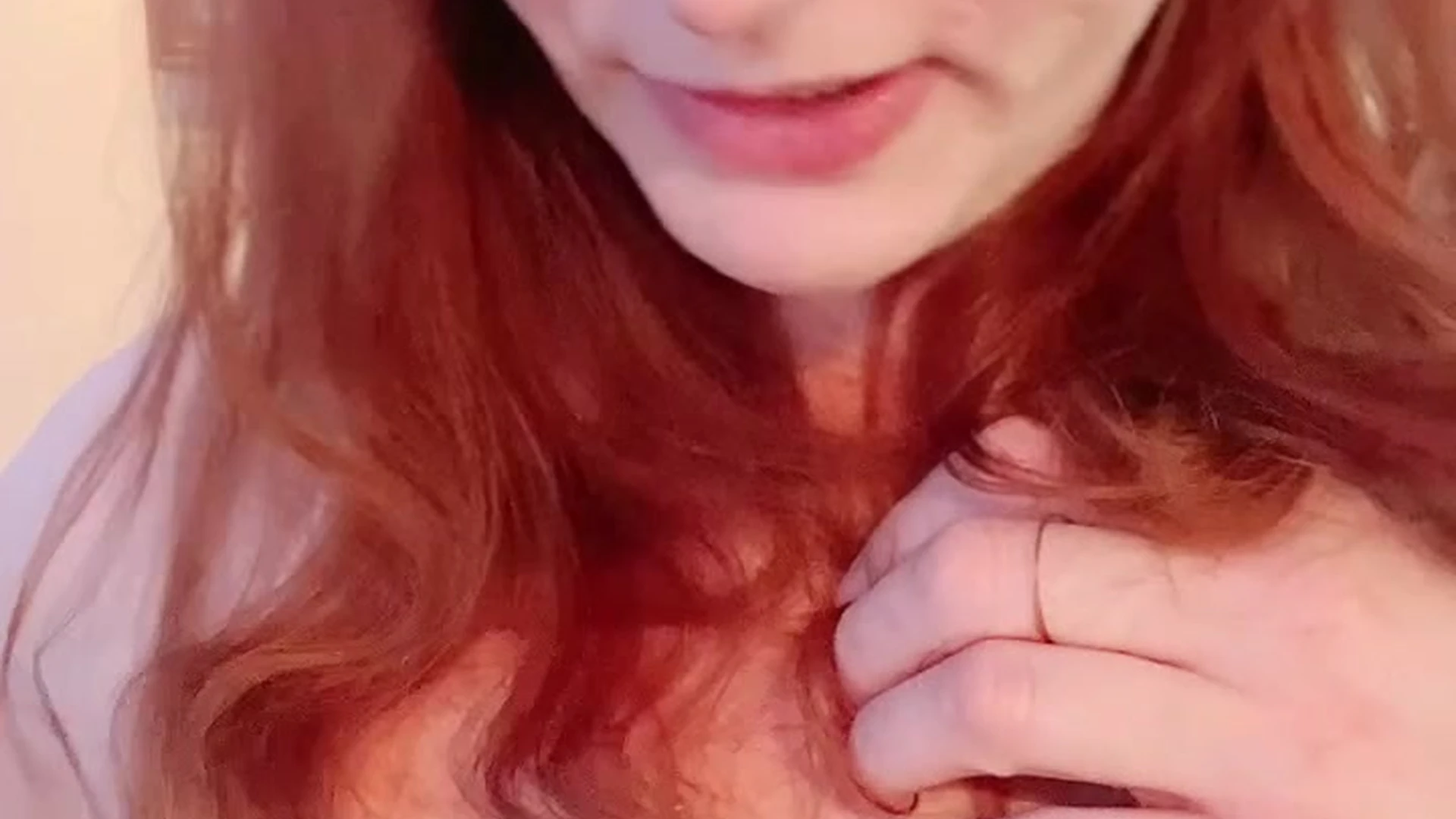 nan Slutty Brynn Woods Naked leaked
