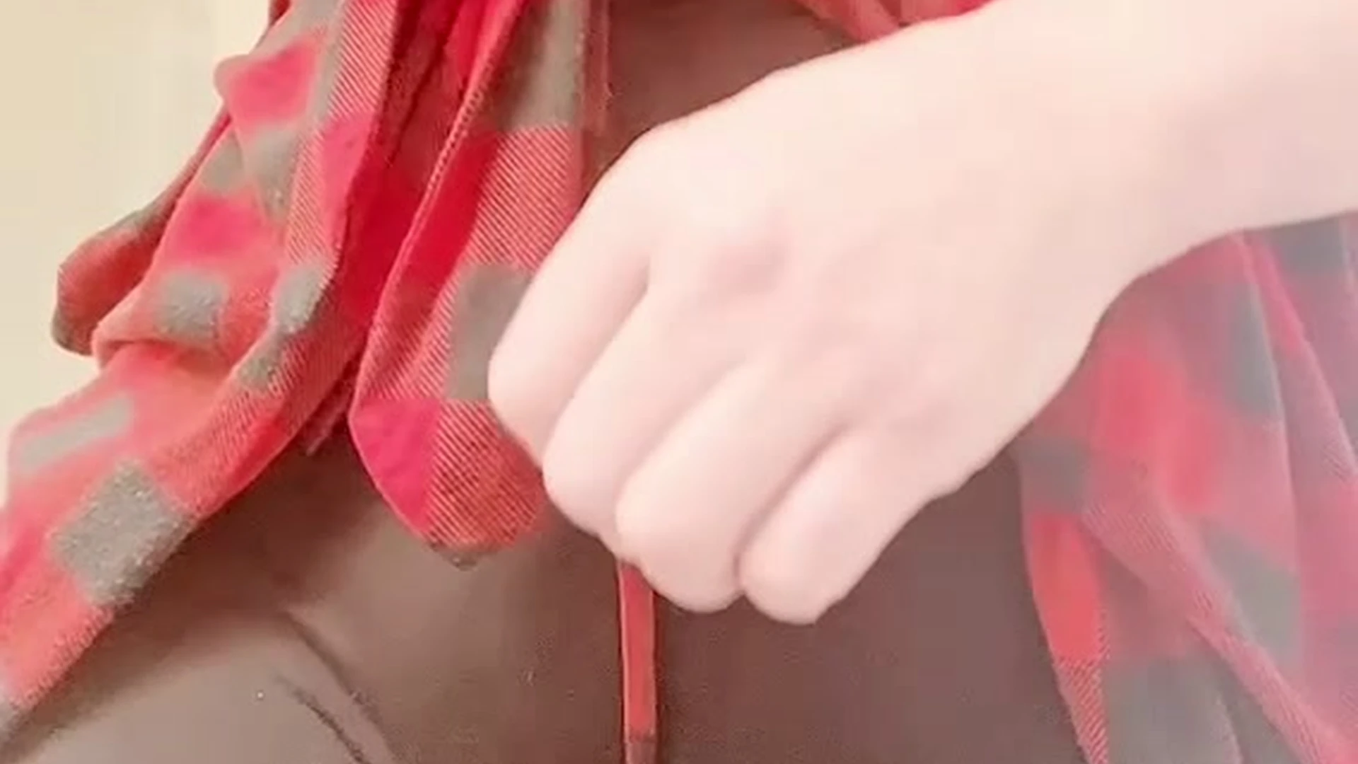 Onlyfans Brynn Woods Nude exposed fucked