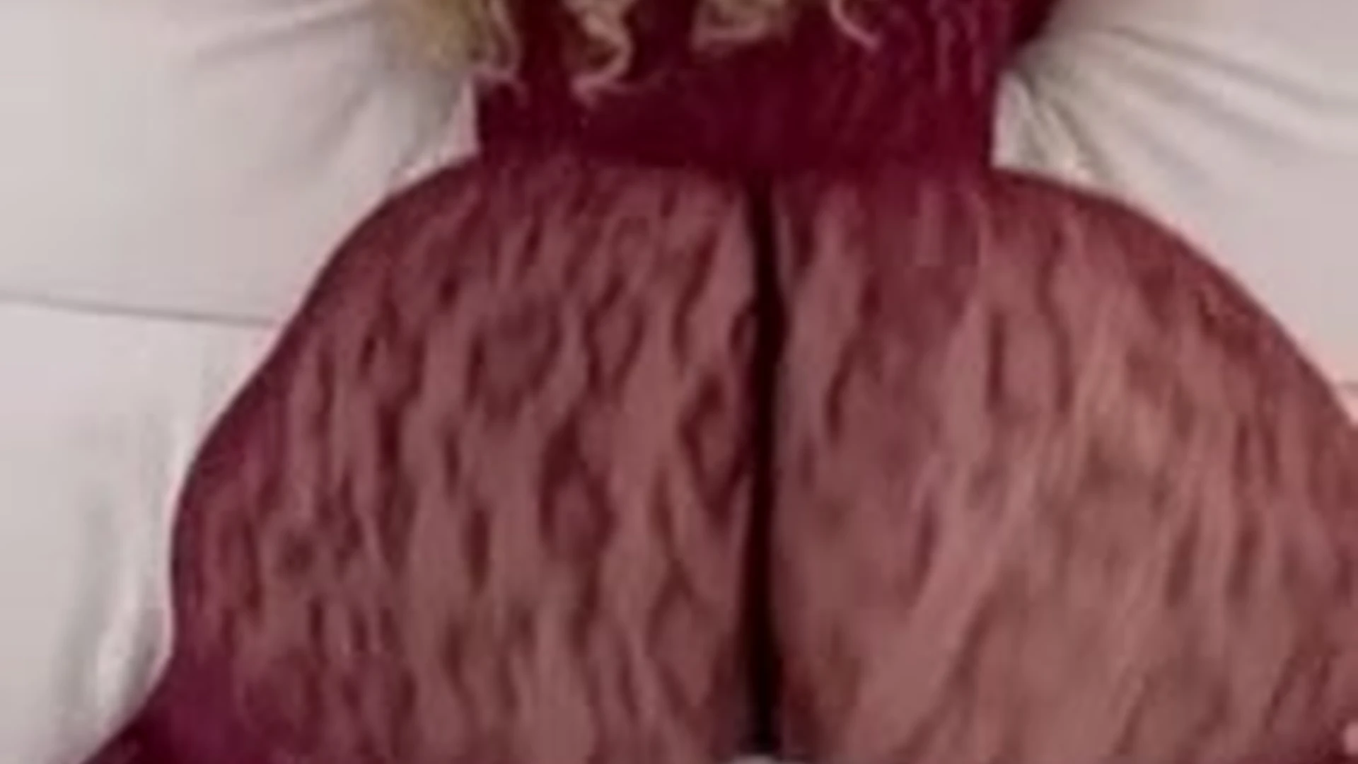 Teen Anastasiya Kvitko Leaked OF Exclusive video full