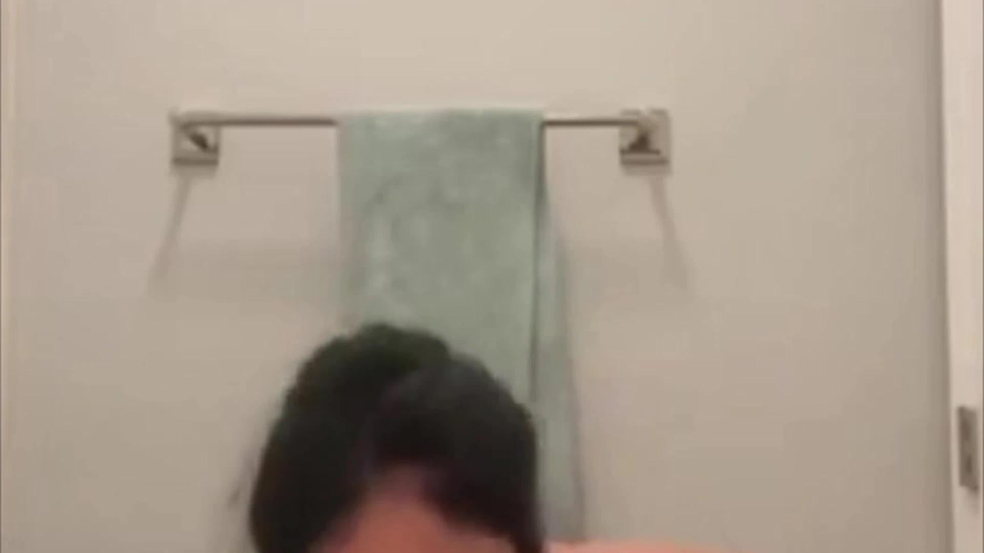 nan Onlyfans Camilla Araujo sextape Exposed