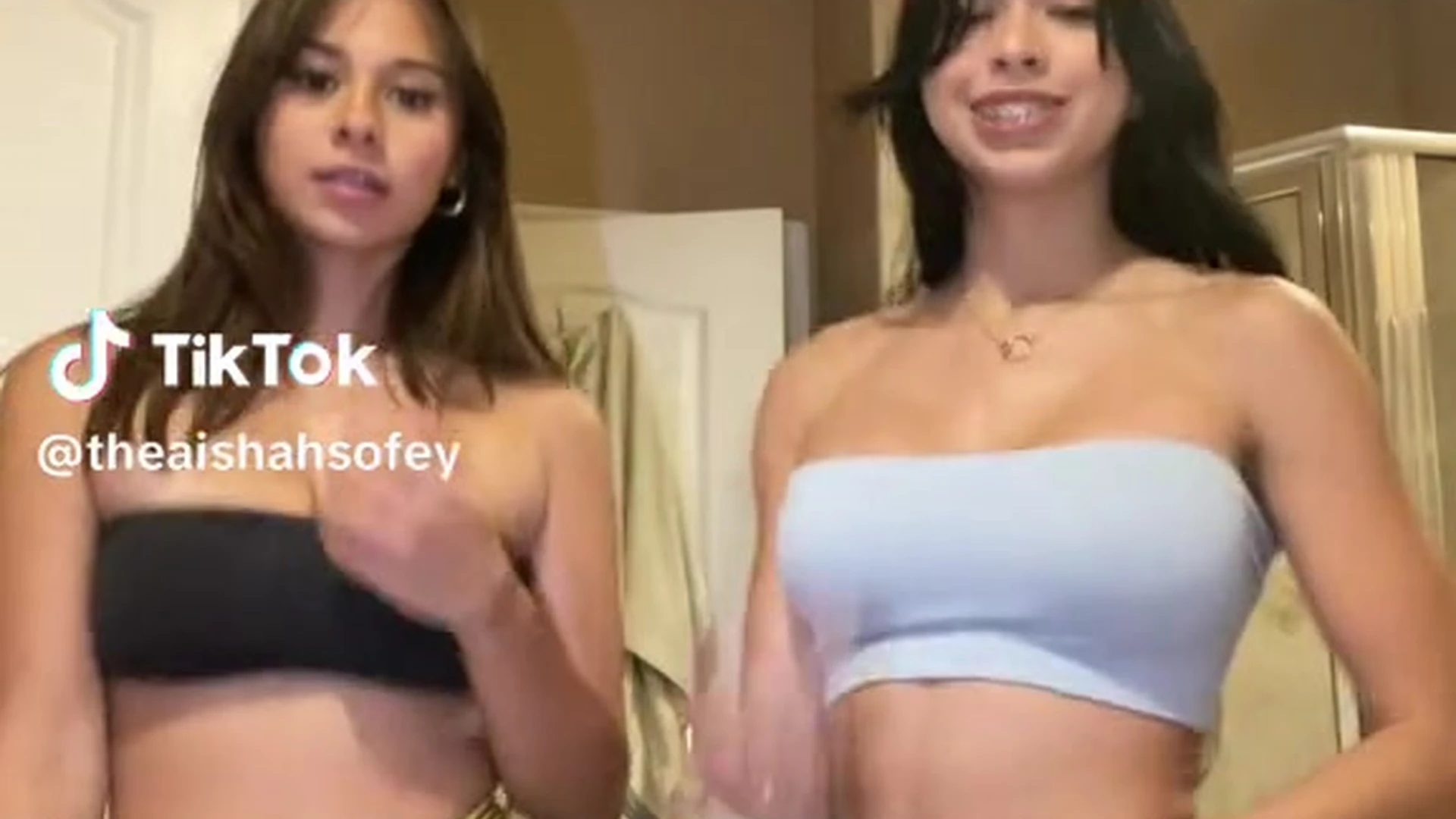 Beauty Kawaiisofey Fansly leaked Sensational