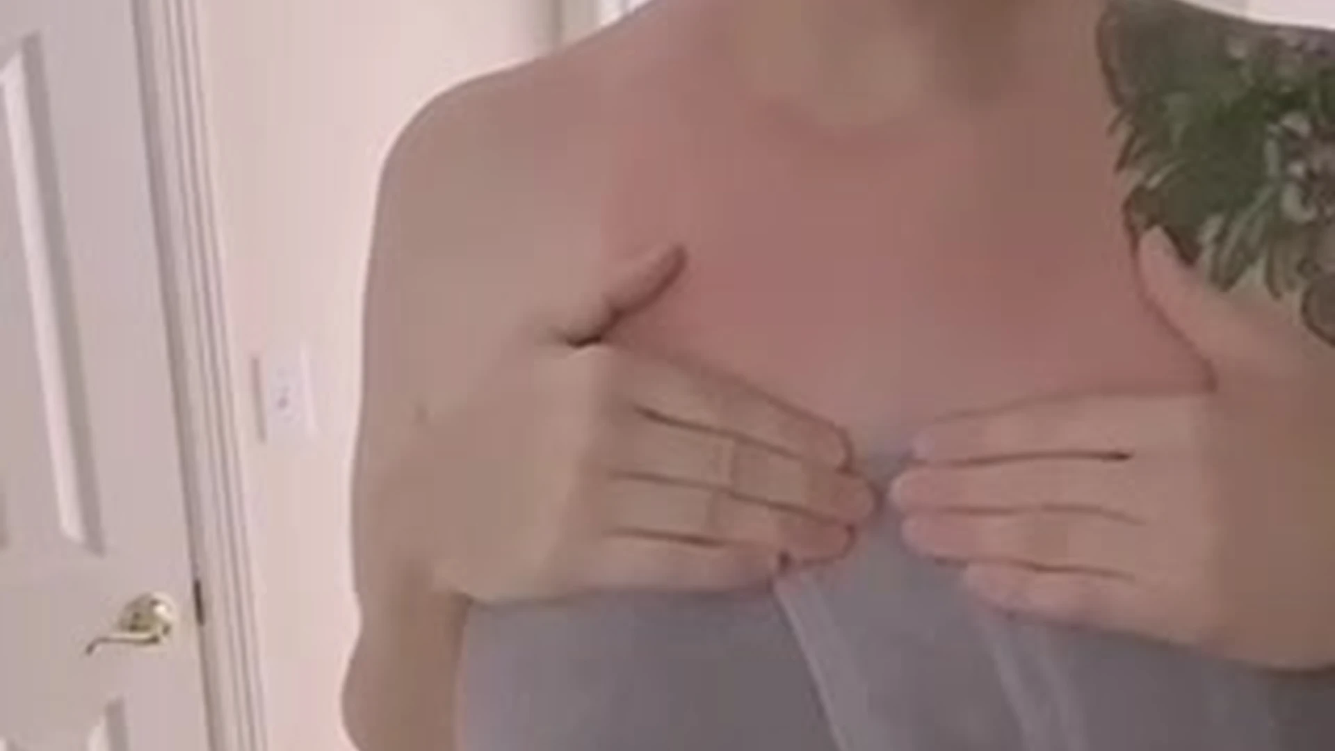 missus Slut Brynn Woods Fansly leak Sensational