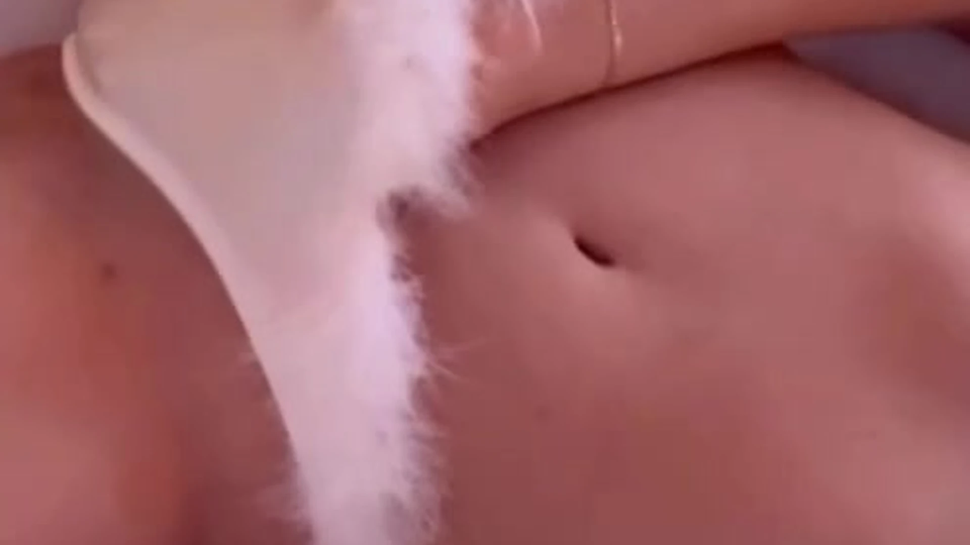hysterical Fucking Big Tits Camilla Araujo Nude OF