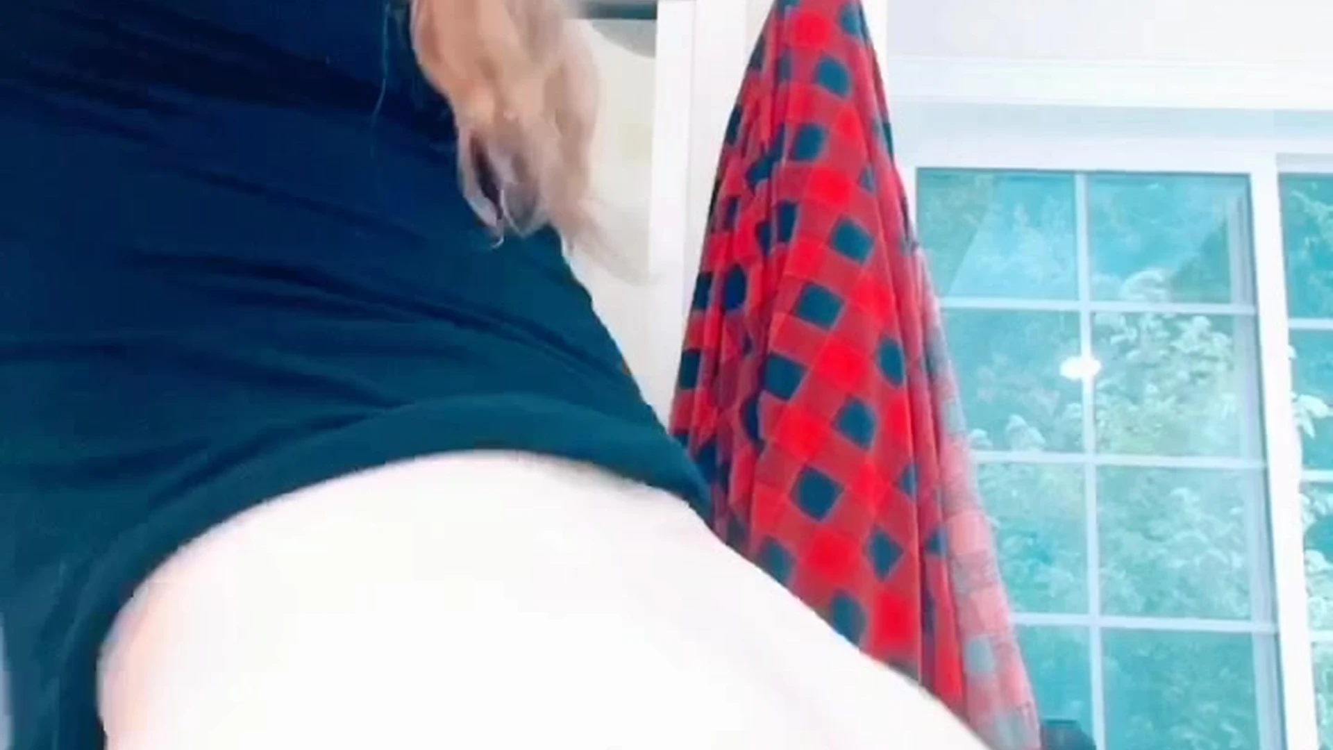 primal Fucking Big Tits Brynn Woods Leaked nudes