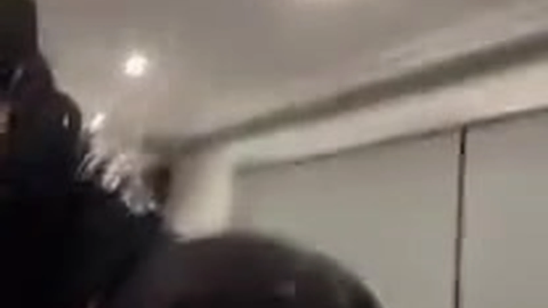 crazy seductive Sexy Bhad Bhabie real name