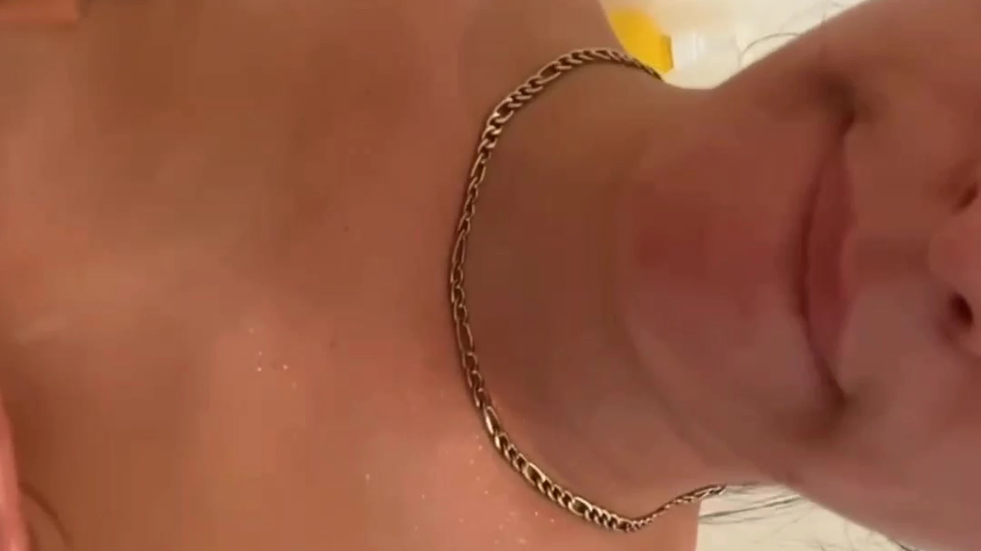 Epic Onlyfans Camilla Araujo Naked