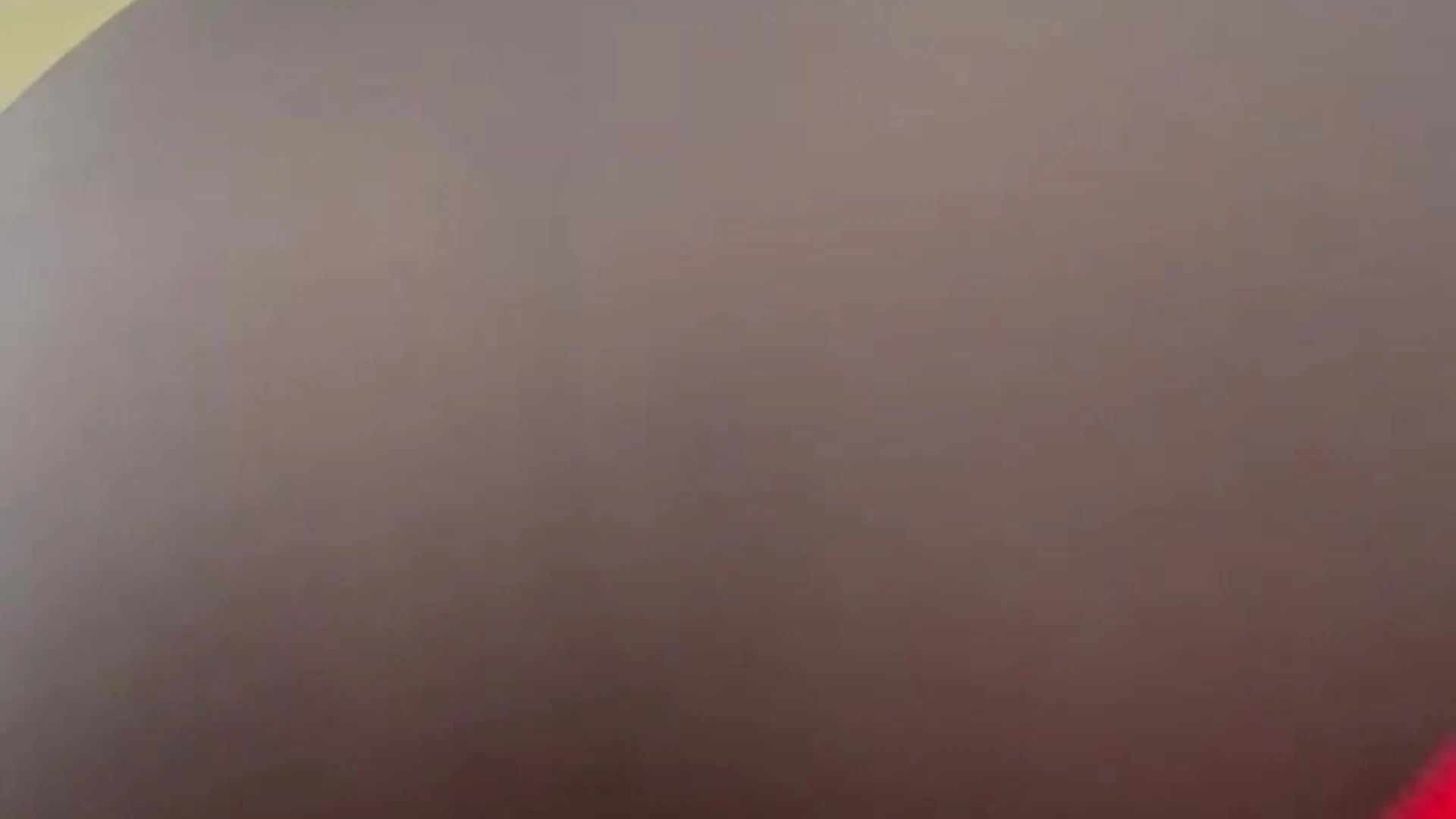 explicit Big Tits Ashley Rey leaks penetrated Epic