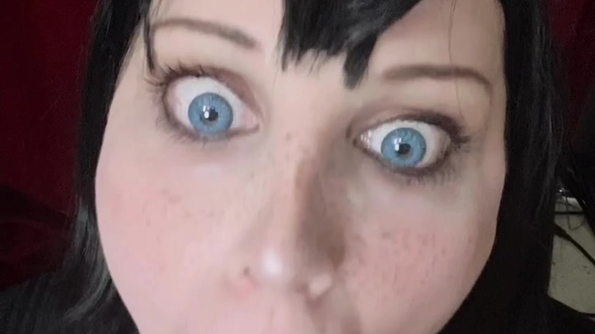 Epic creative MILF Brynn Woods simpcity