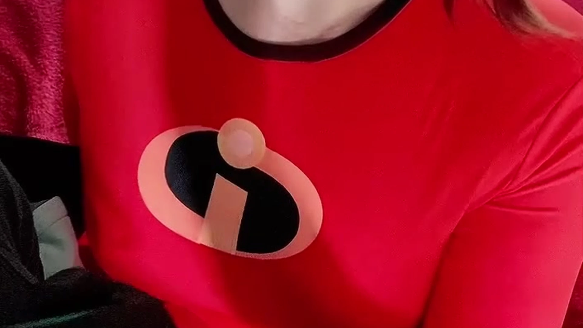 Onlyfans Brynn Woods blowjob Sensational
