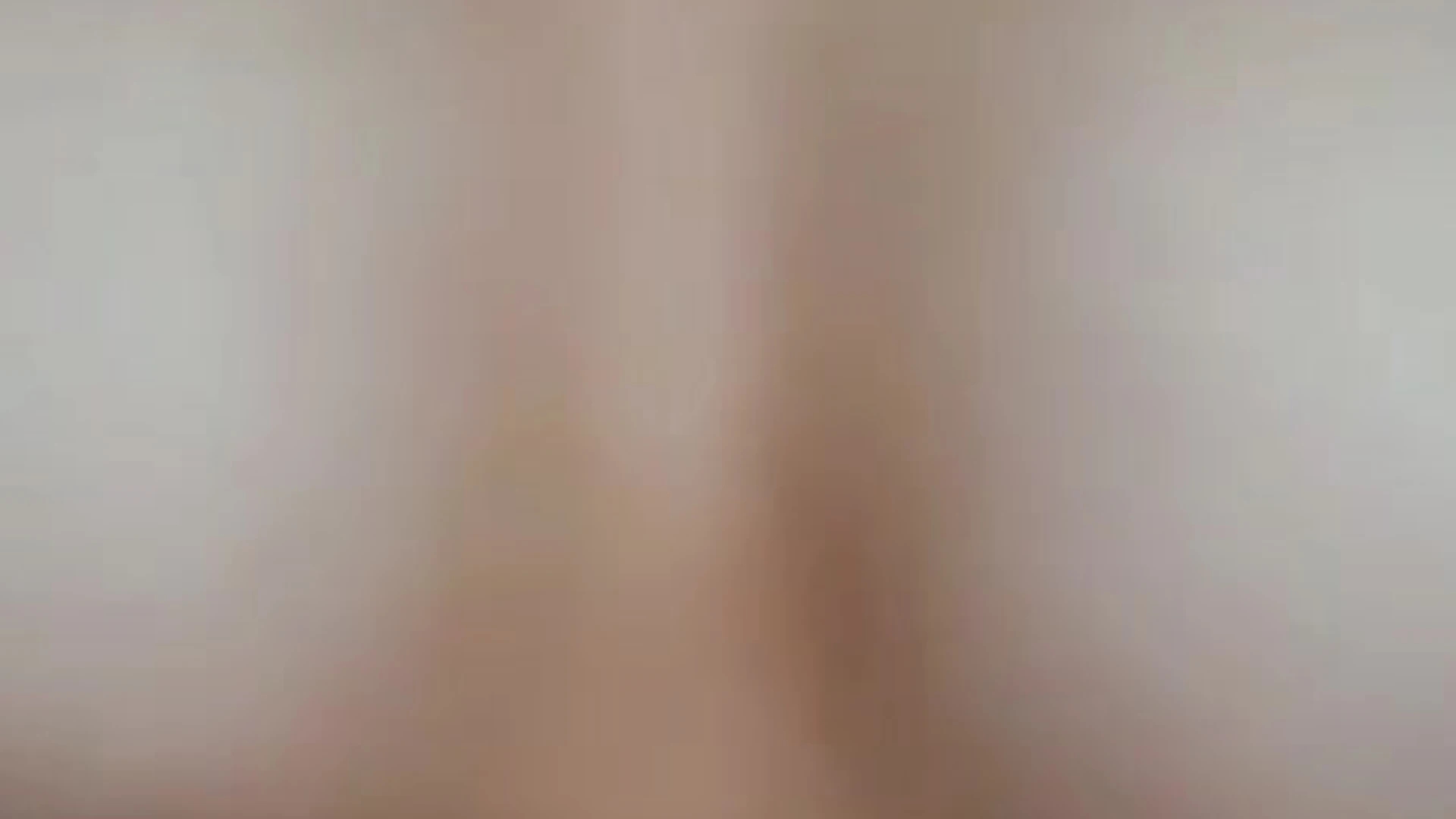 wicked Slut Bhad Bhabie Nude leak OF
