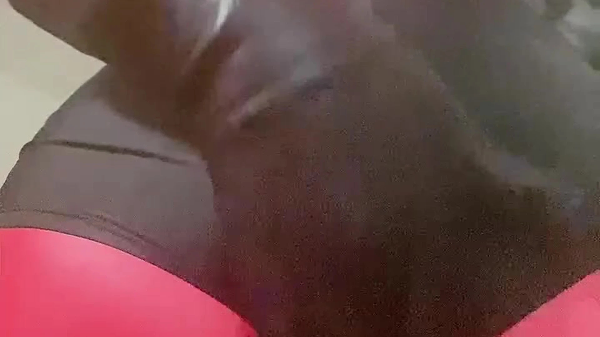 nan Fansly Brynn Woods Nude leak onlyfans leaked Epic