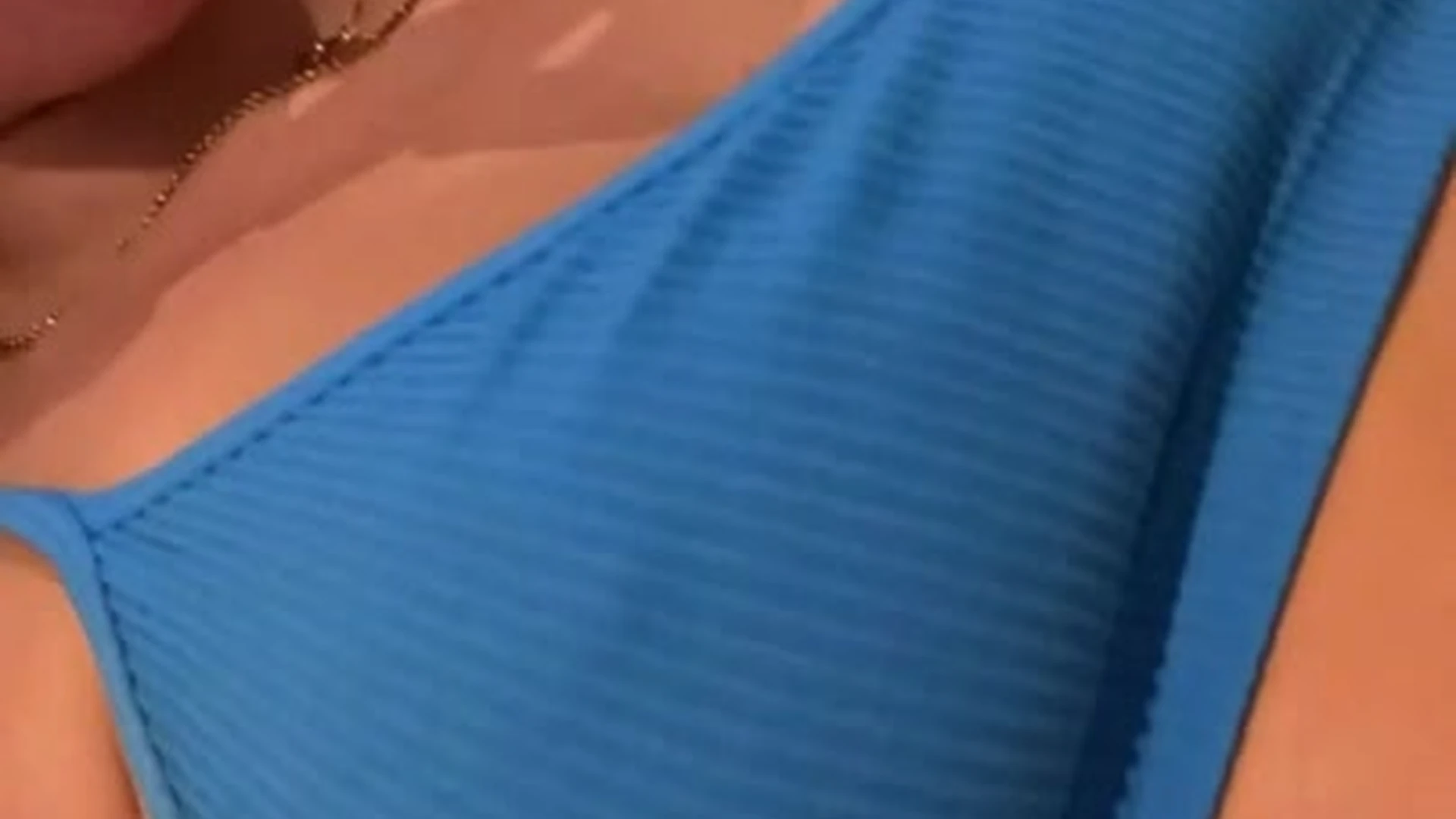 rich Dripping Big Tits Camilla Araujo Nude leaks