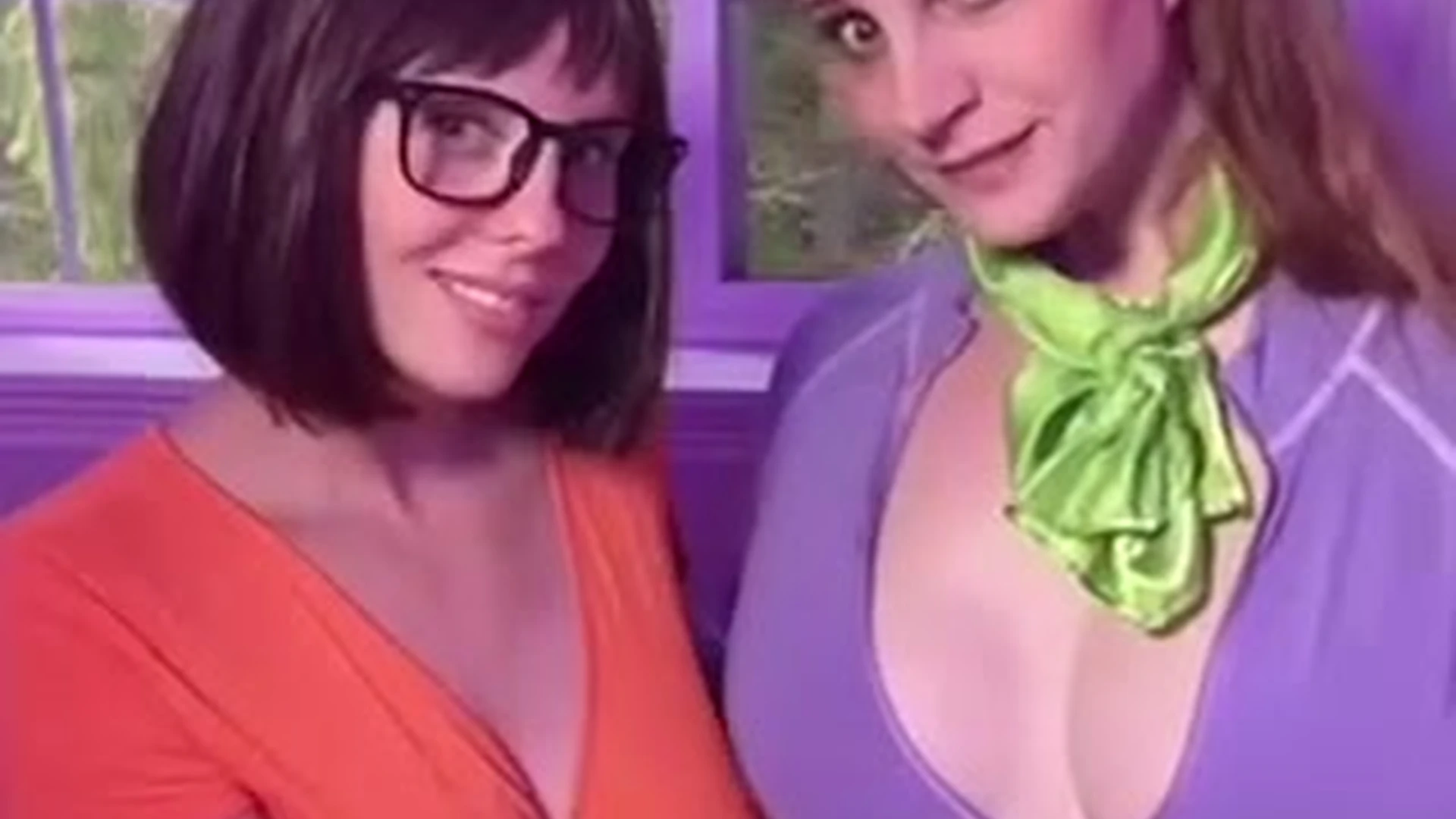 Epic gossip Onlyfans Brynn Woods Nude leak