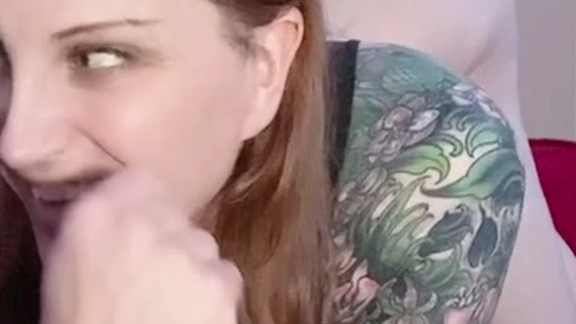Exposed Composed Onlyfans Brynn Woods Onlyfans nude