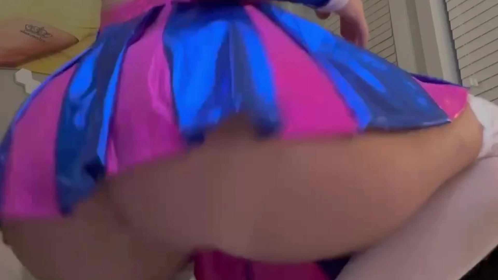 rude Big Ass Ashley Rey blowjob Epic