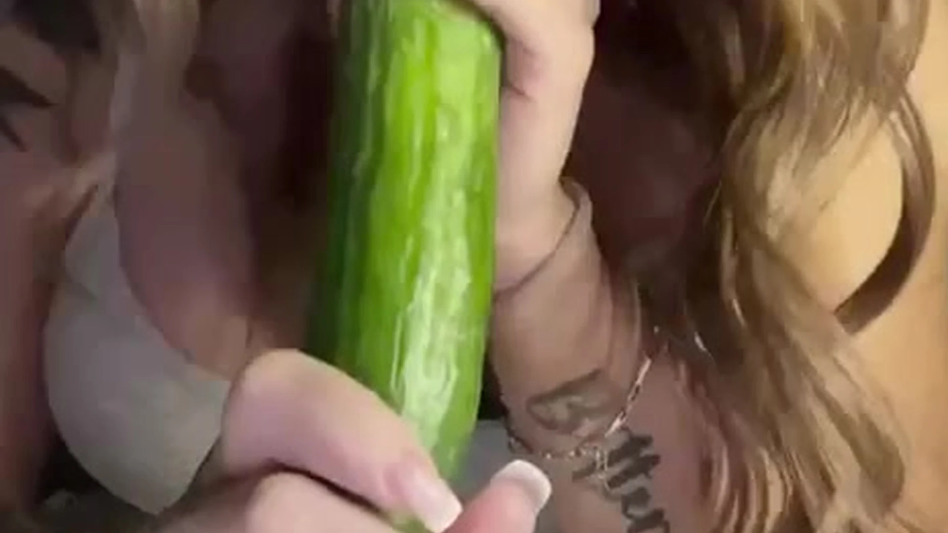 Onlyfans Alinaxrose Nude porn Fansly leak