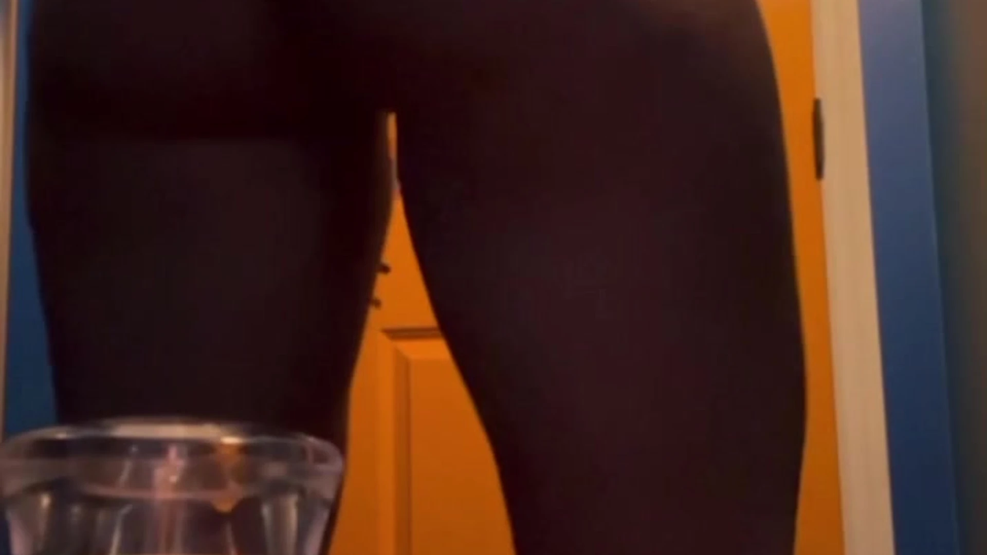 Sexy Alinaxrose simpcity VIDFULL