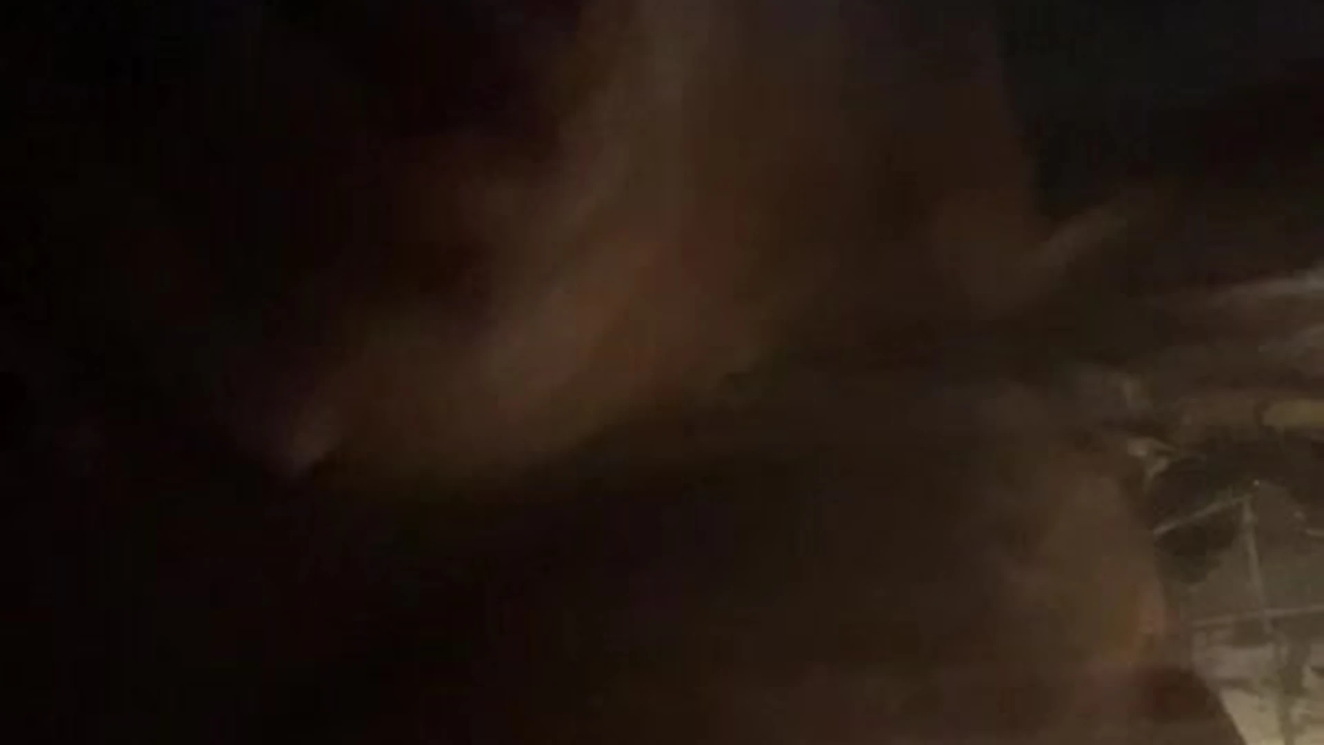 Sensational nan Big Tits Alinaxrose Leaked nudes Exclusive video full