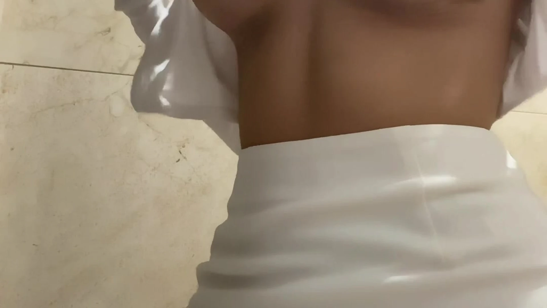 Onlyfans Alinaxrose Onlyfans Leaks Full Movie