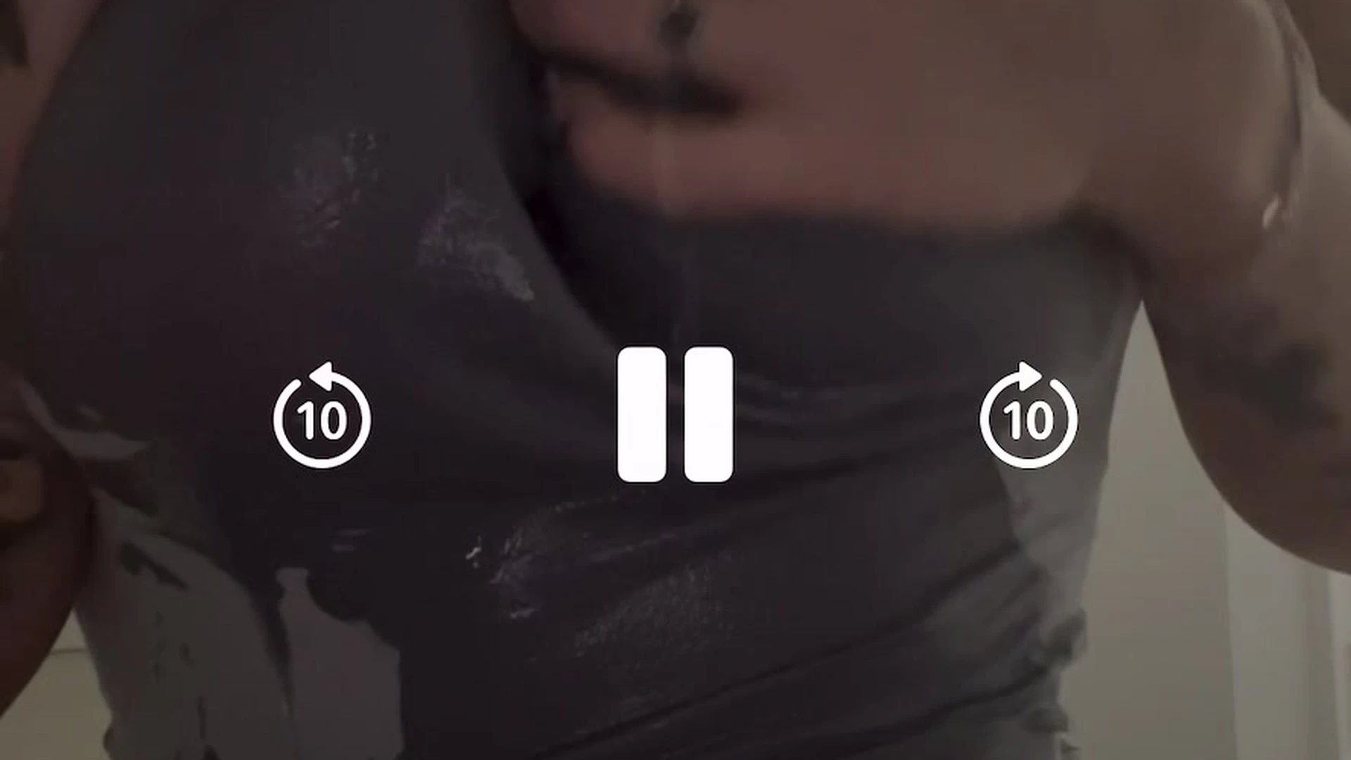 Sexy Alinaxrose creampie