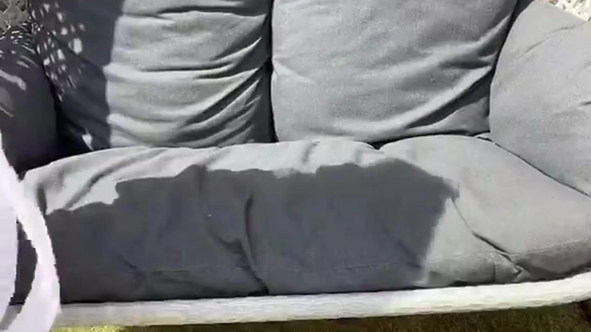 Serene Onlyfans Sammy Thighs nsfw fullvideo