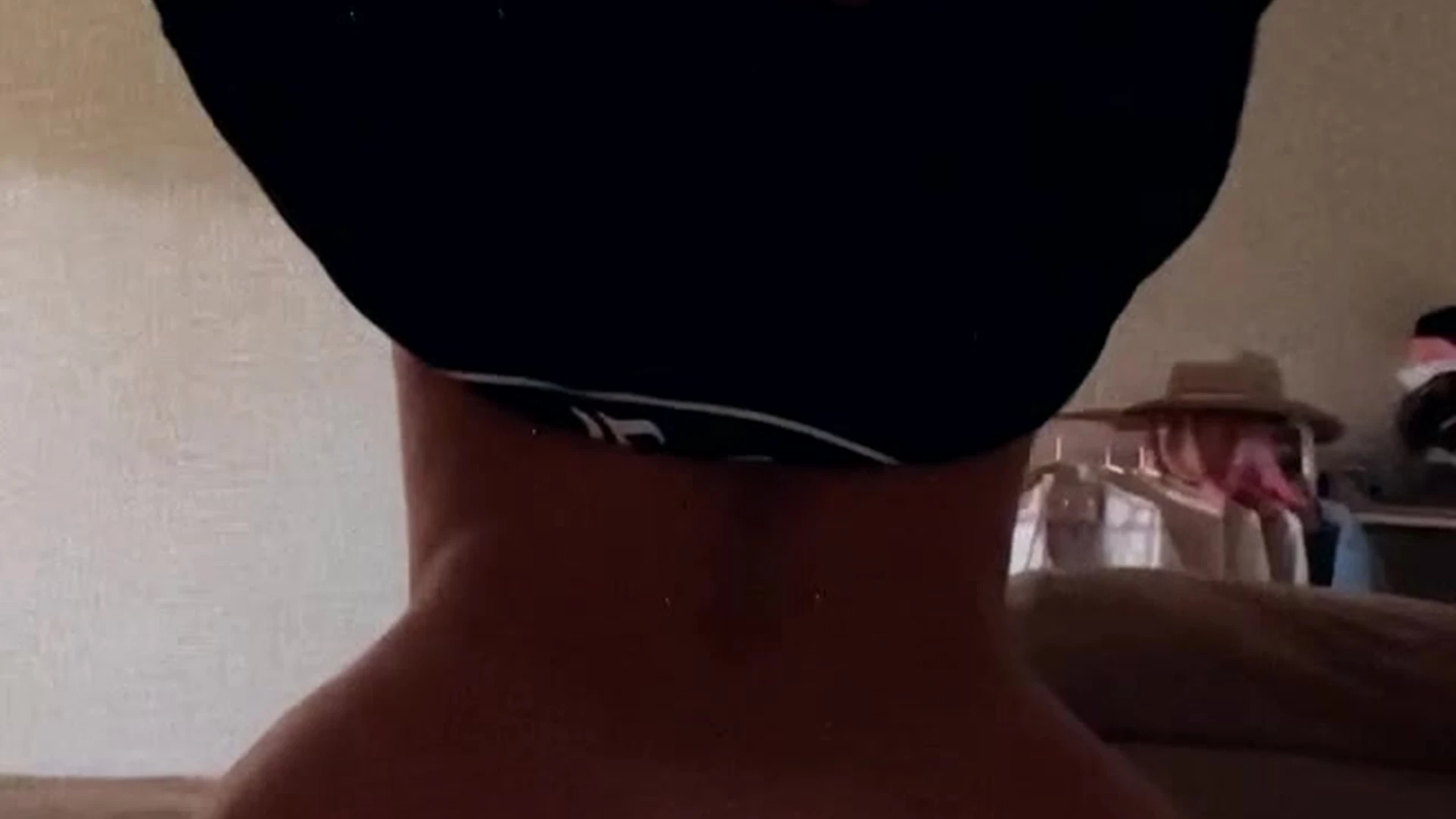 Sensational sleepy Fansly Katie Sigmond blowjob